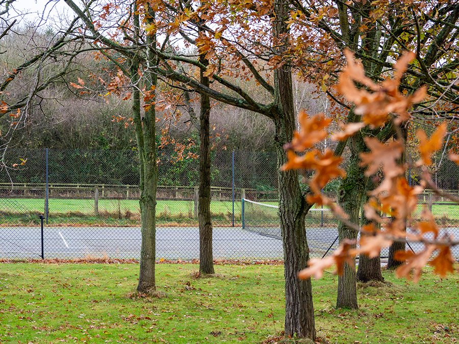 Retreat (27 of 72).jpg