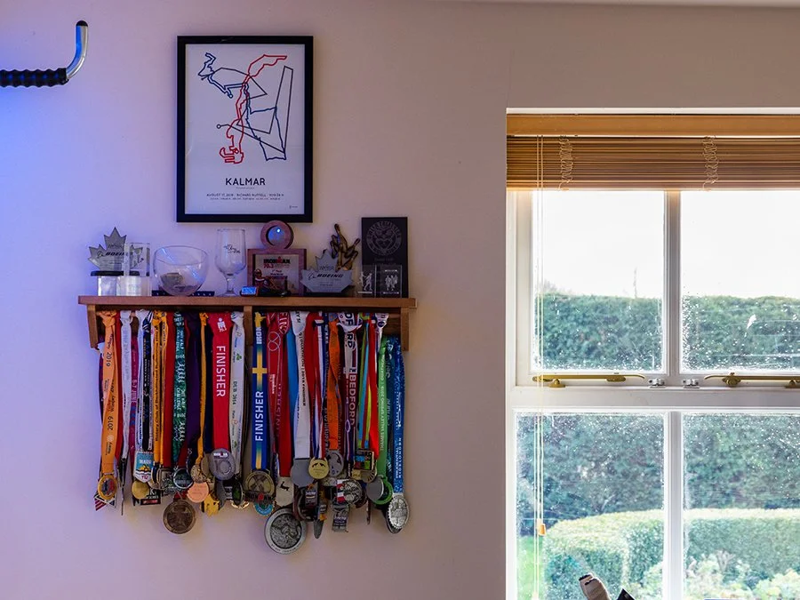 Retreat (10 of 72).jpg