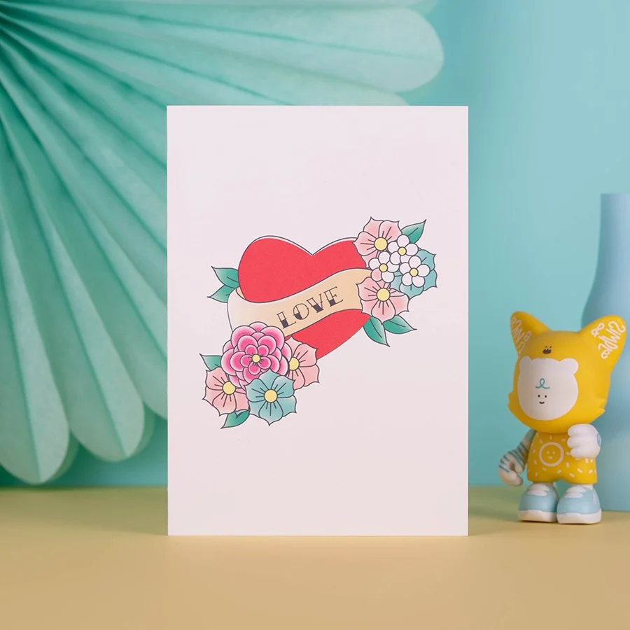 dollydagger (5 of 33).jpg