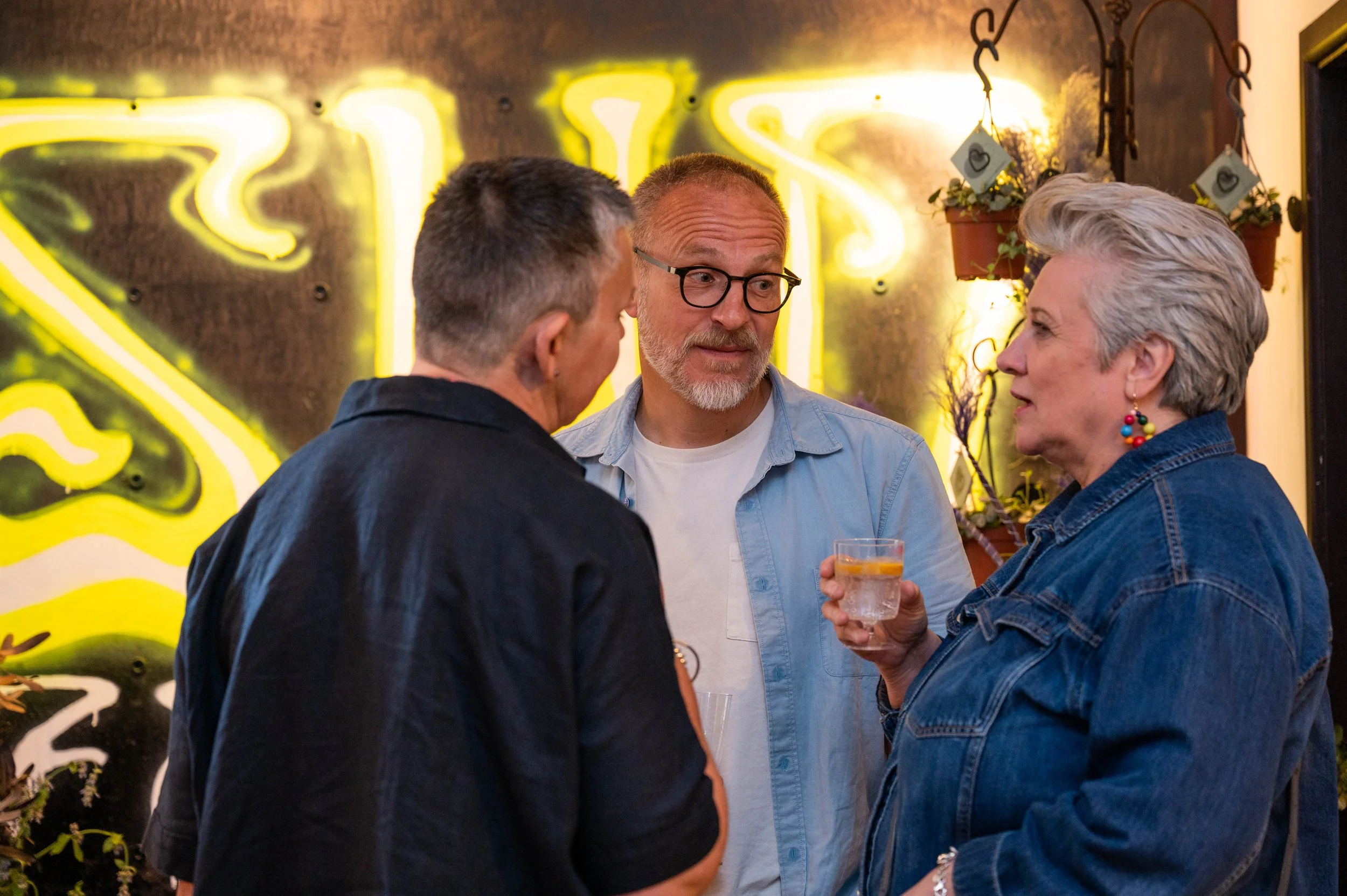 lucy stone book launch-53.jpeg