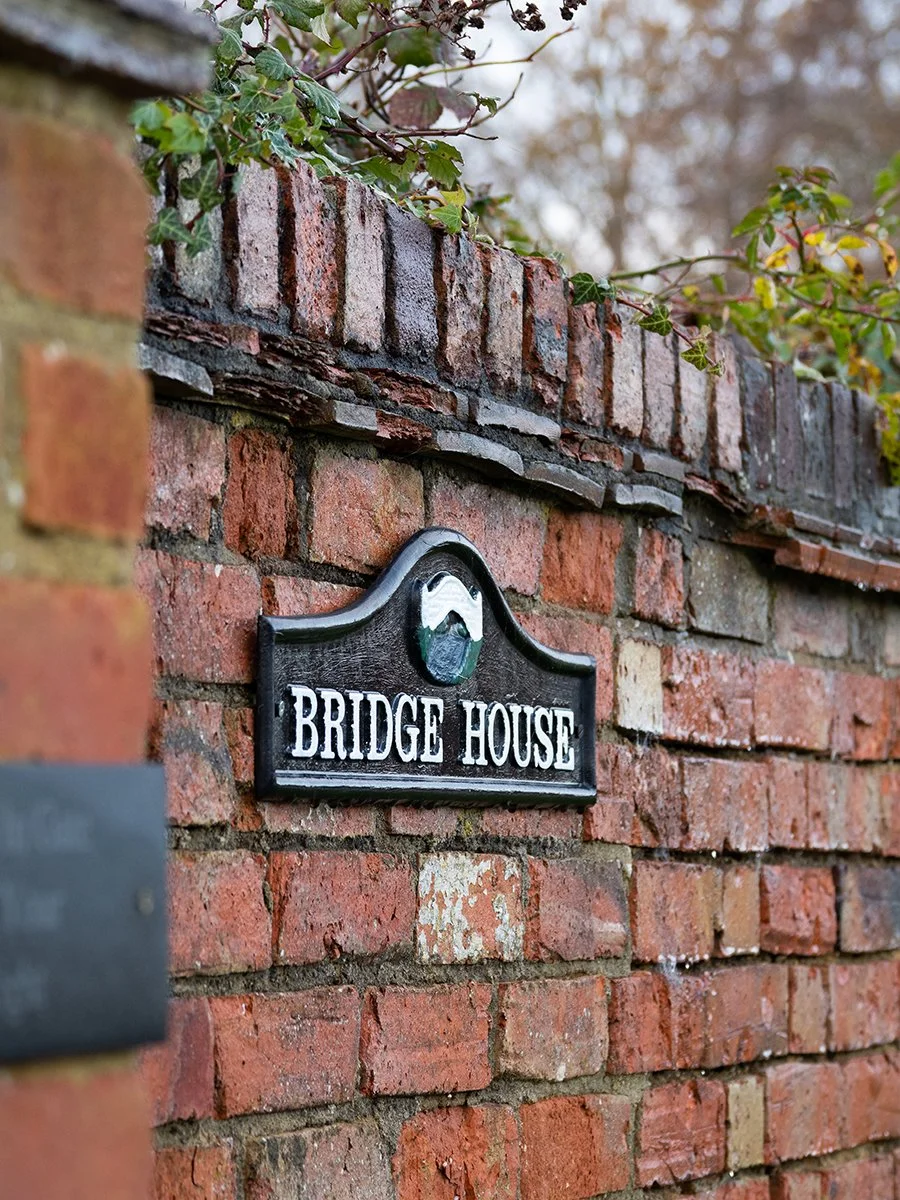 Retreat (24 of 72).jpg