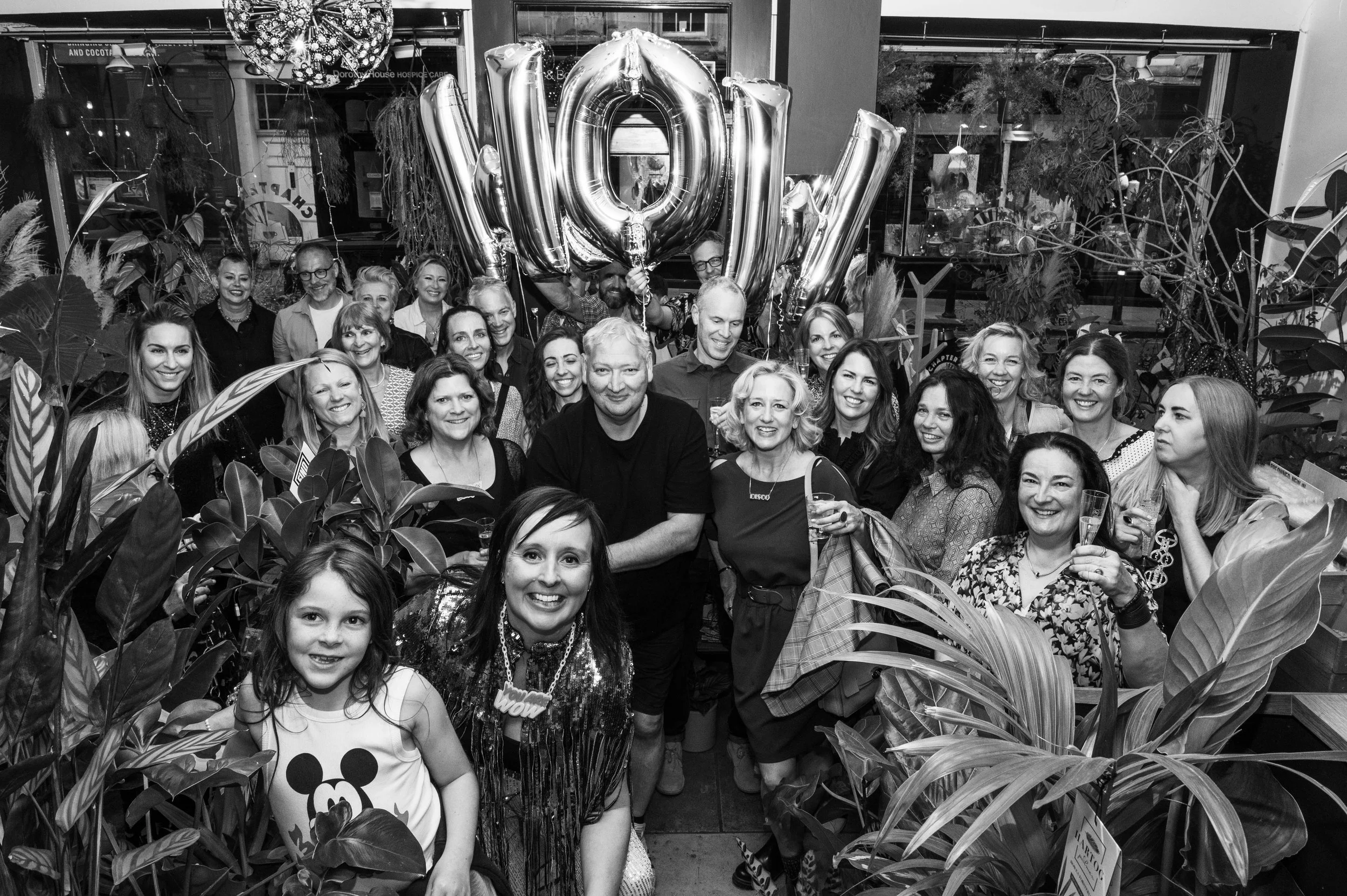 lucy stone book launch-89.jpeg