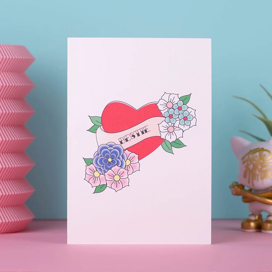 dollydagger (1 of 33).jpg