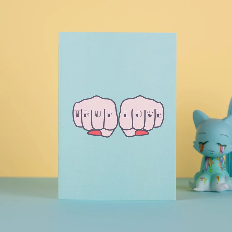 dollydagger (6 of 33).jpg