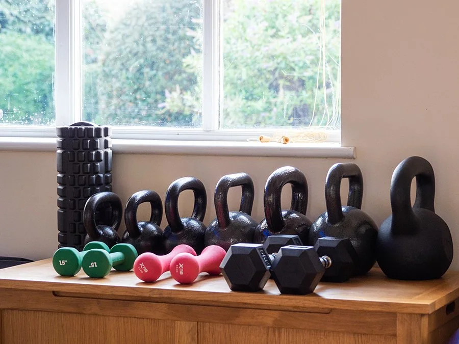 Retreat (12 of 72).jpg