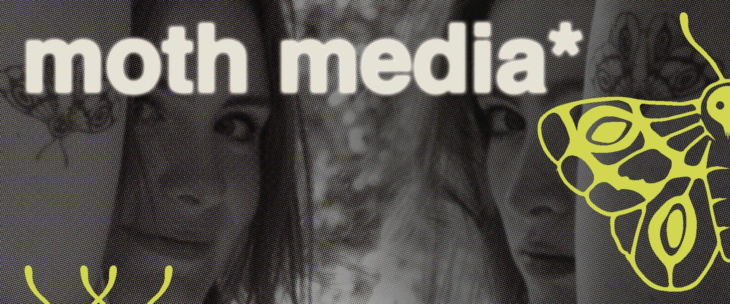 moth media 3 posts copy.jpeg