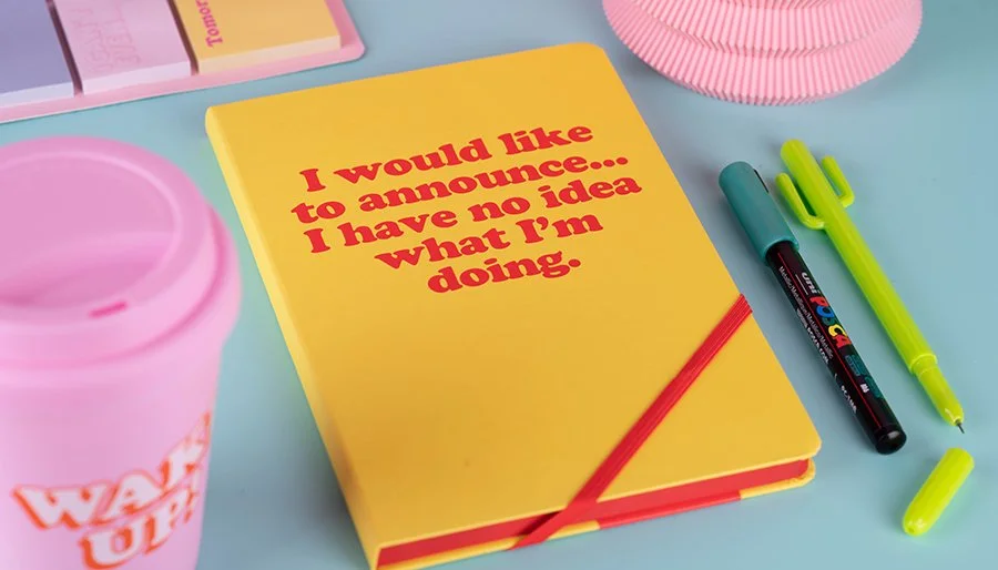 dollydagger (11 of 33).jpg