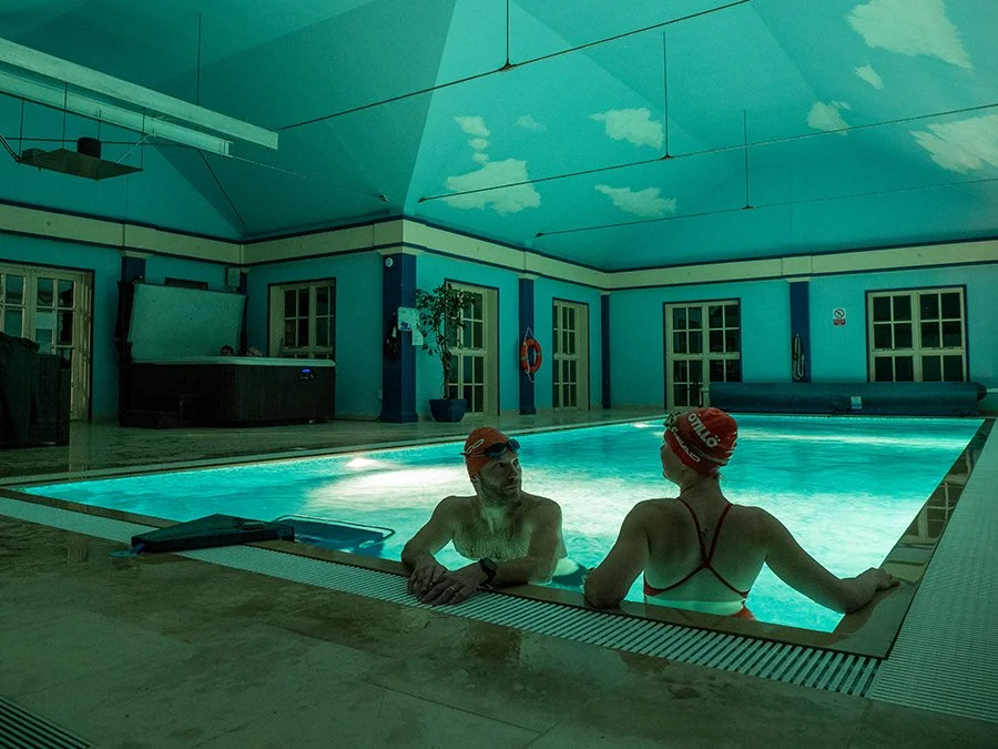 Retreat (62 of 72).jpg