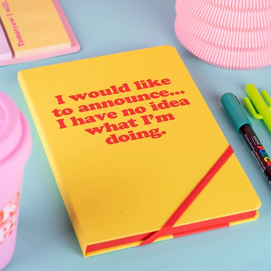 dollydagger (10 of 33).jpg