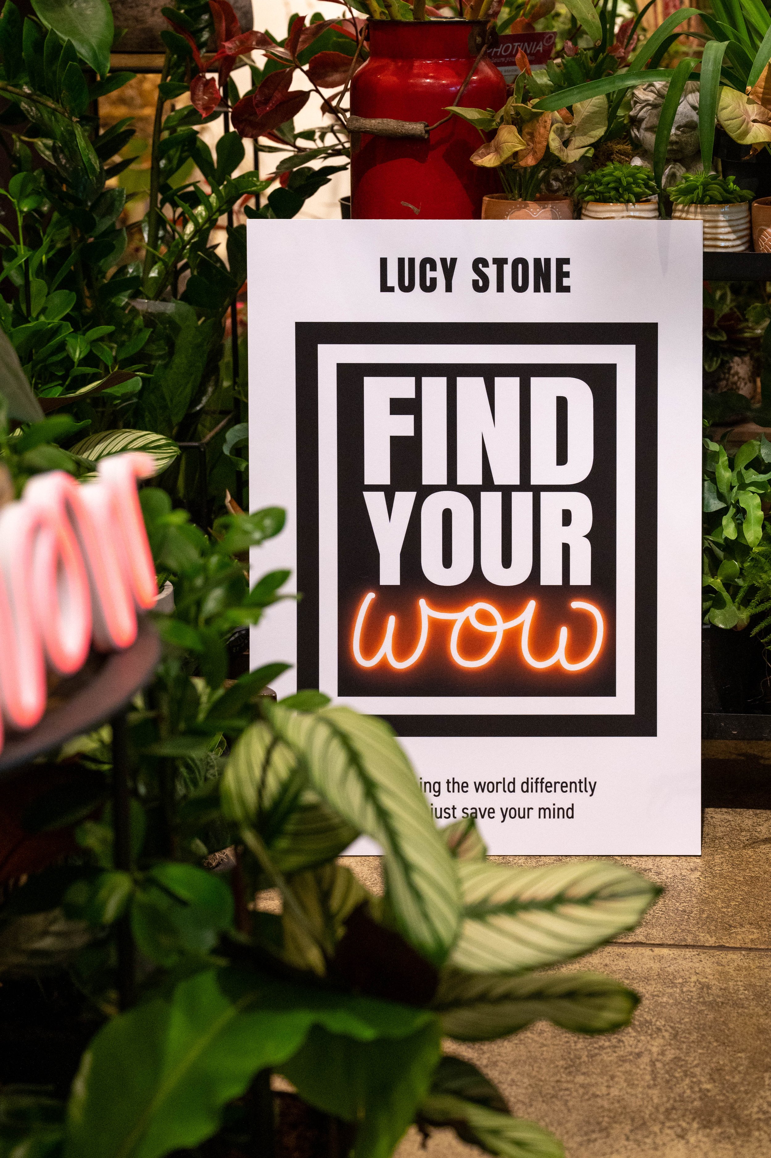 lucy stone book launch-84.jpeg