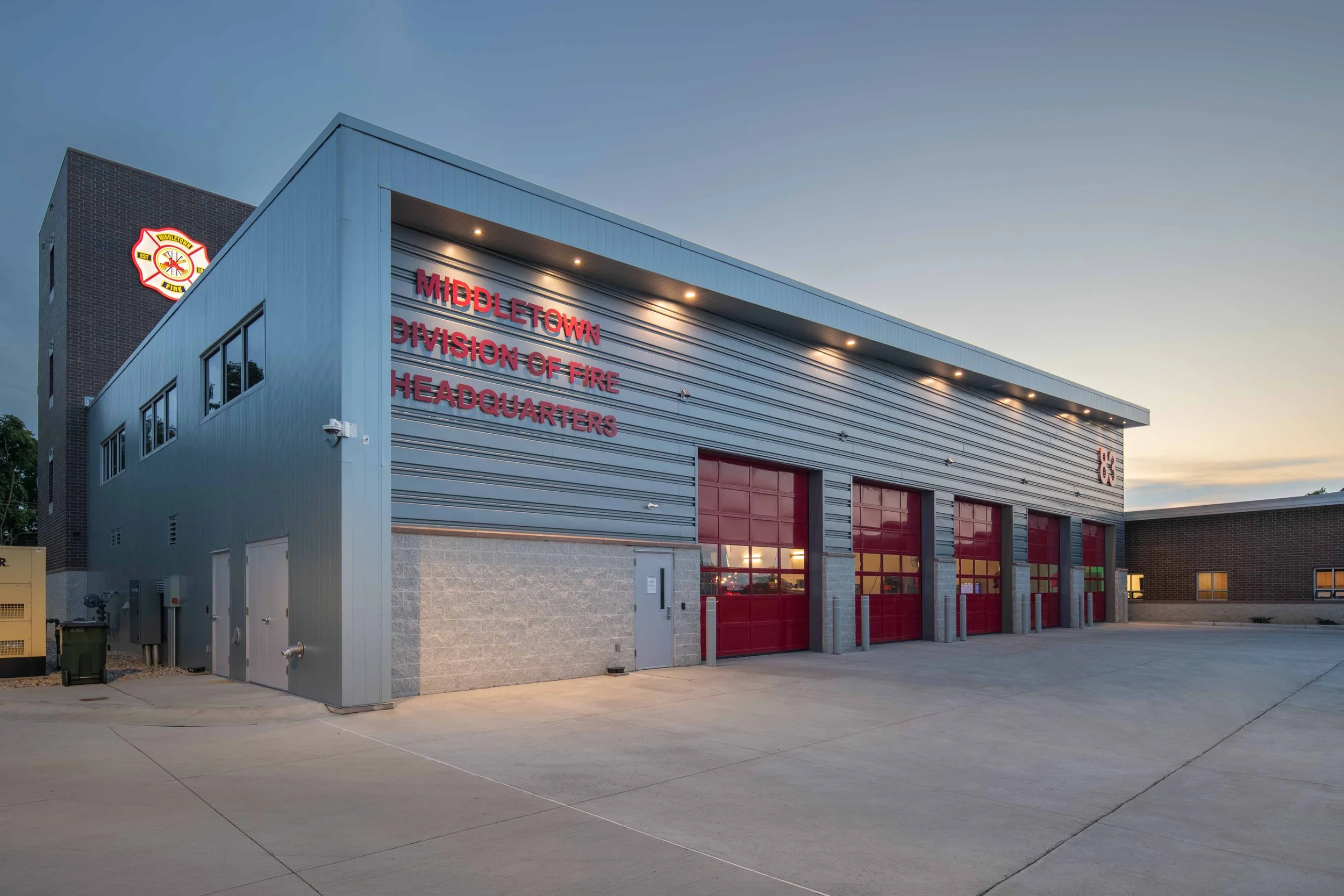 App-Architecture-Modern-Firestation (31).jpg