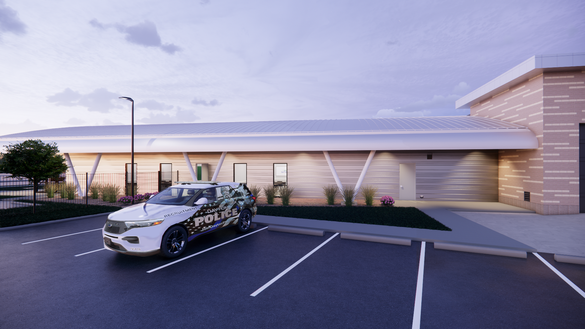 App-Architecture-Modern-Firestation-Dayton-Ohio (3).png
