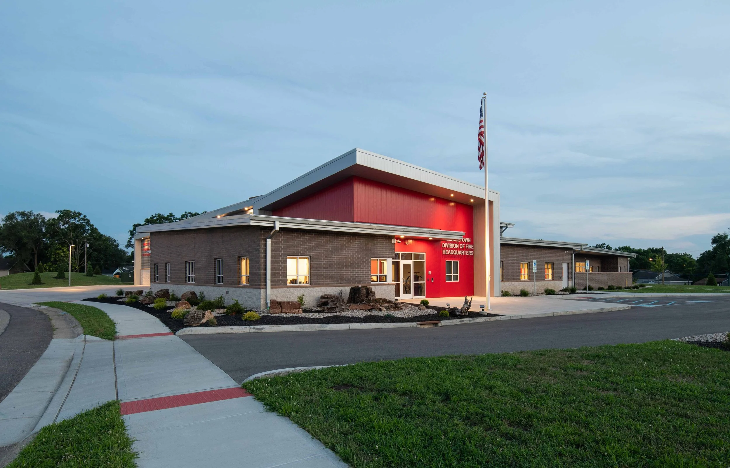 App-Architecture-Modern-Firestation (2).jpg