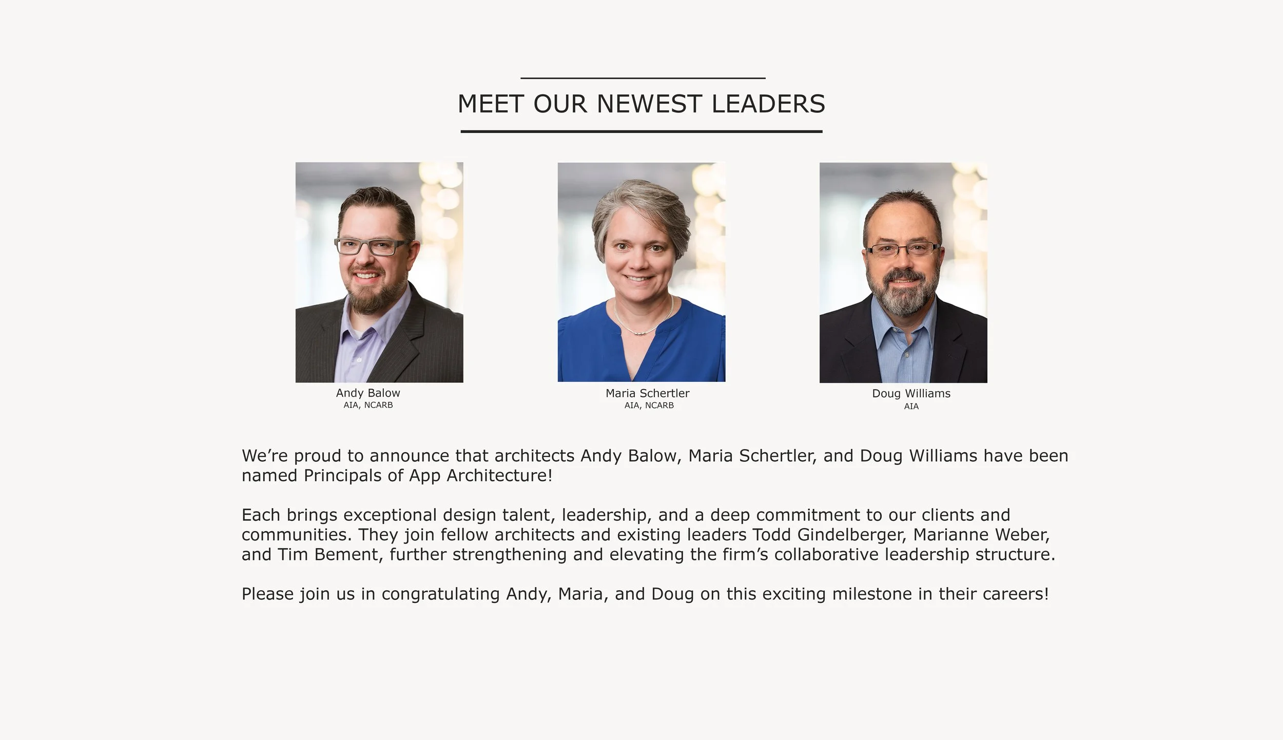 Website Graphics Text.jpg