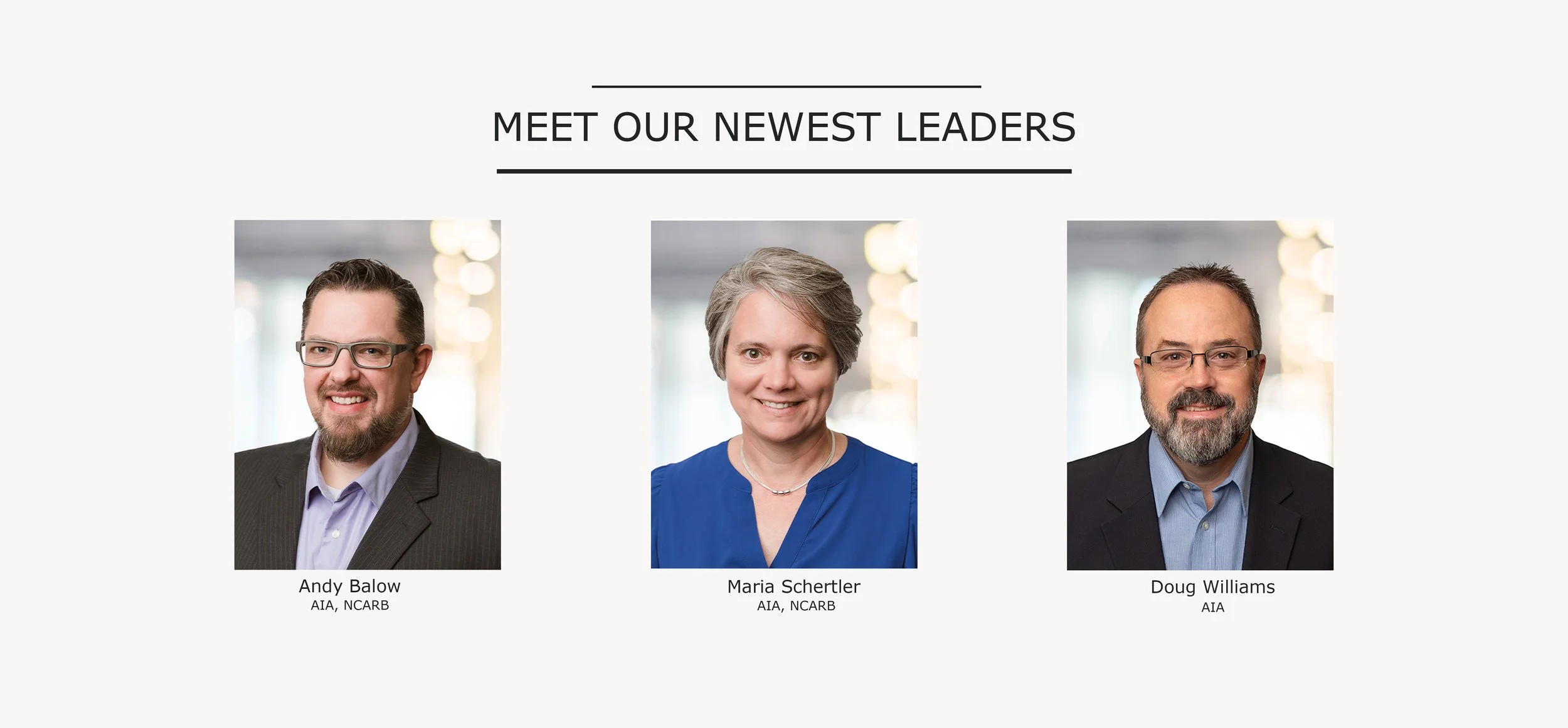 Website Graphics copy.jpg