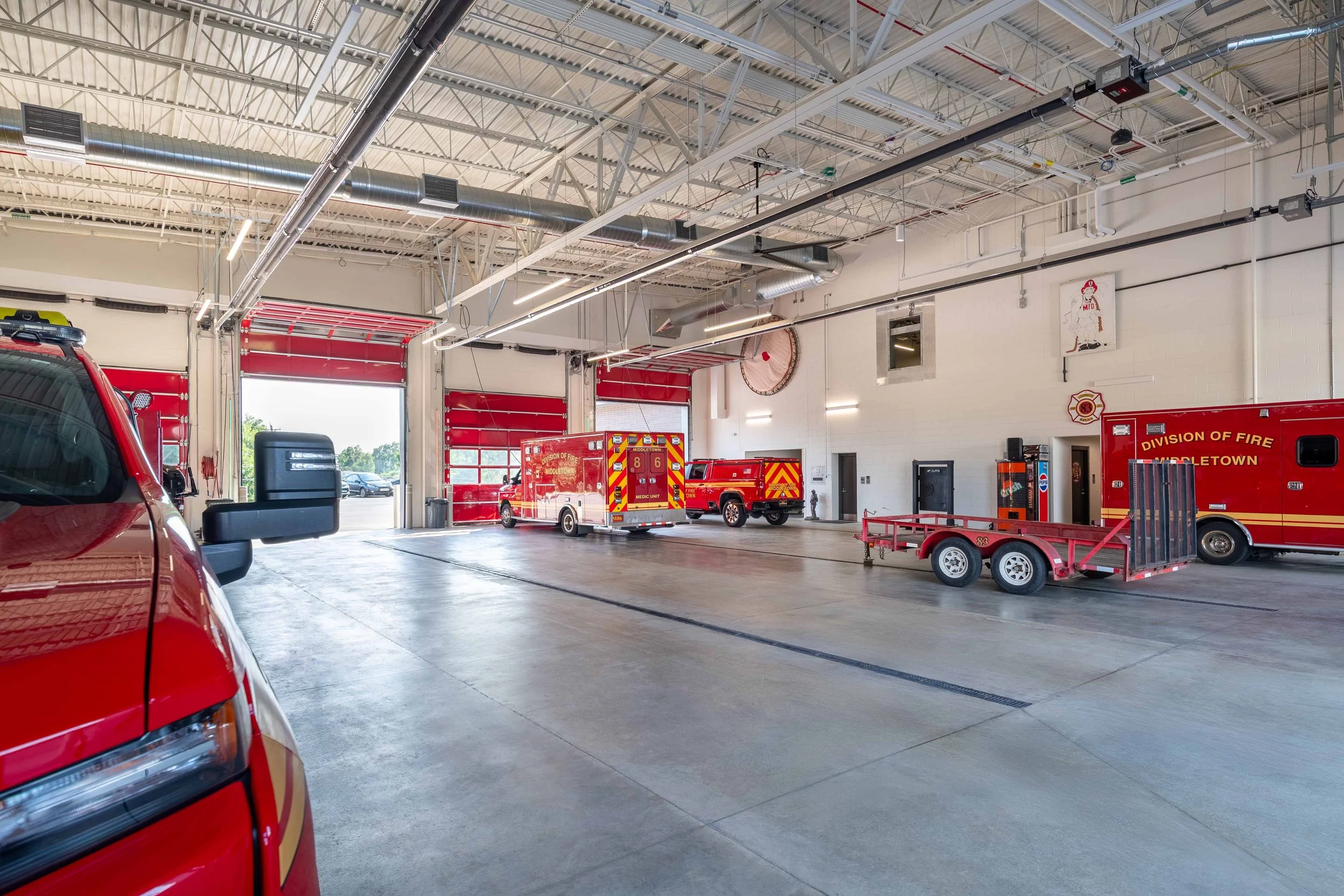 App-Architecture-Modern-Firestation (25).jpg