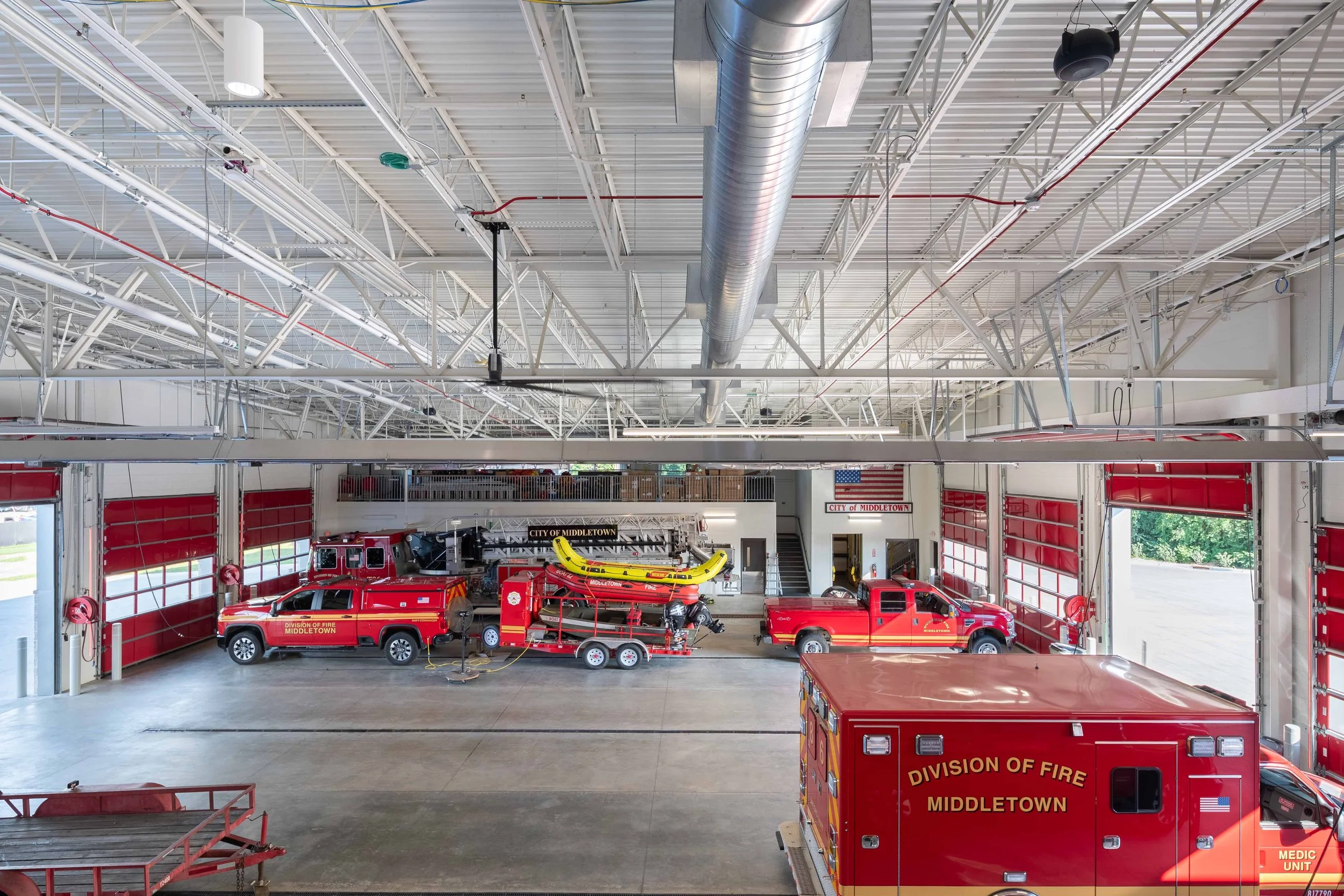 App-Architecture-Modern-Firestation (26).jpg