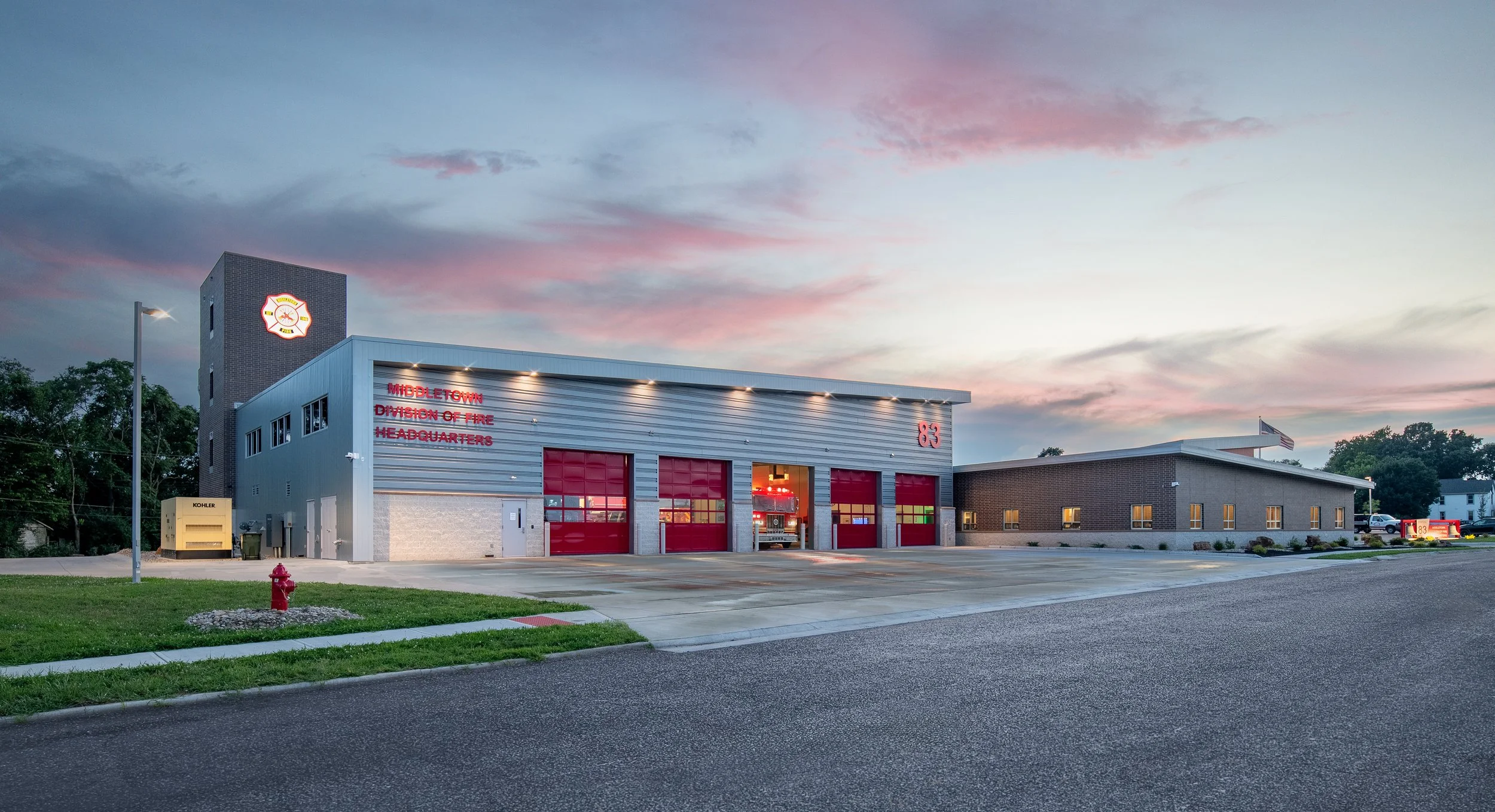 App-Architecture-Modern-Firestation (1).jpg