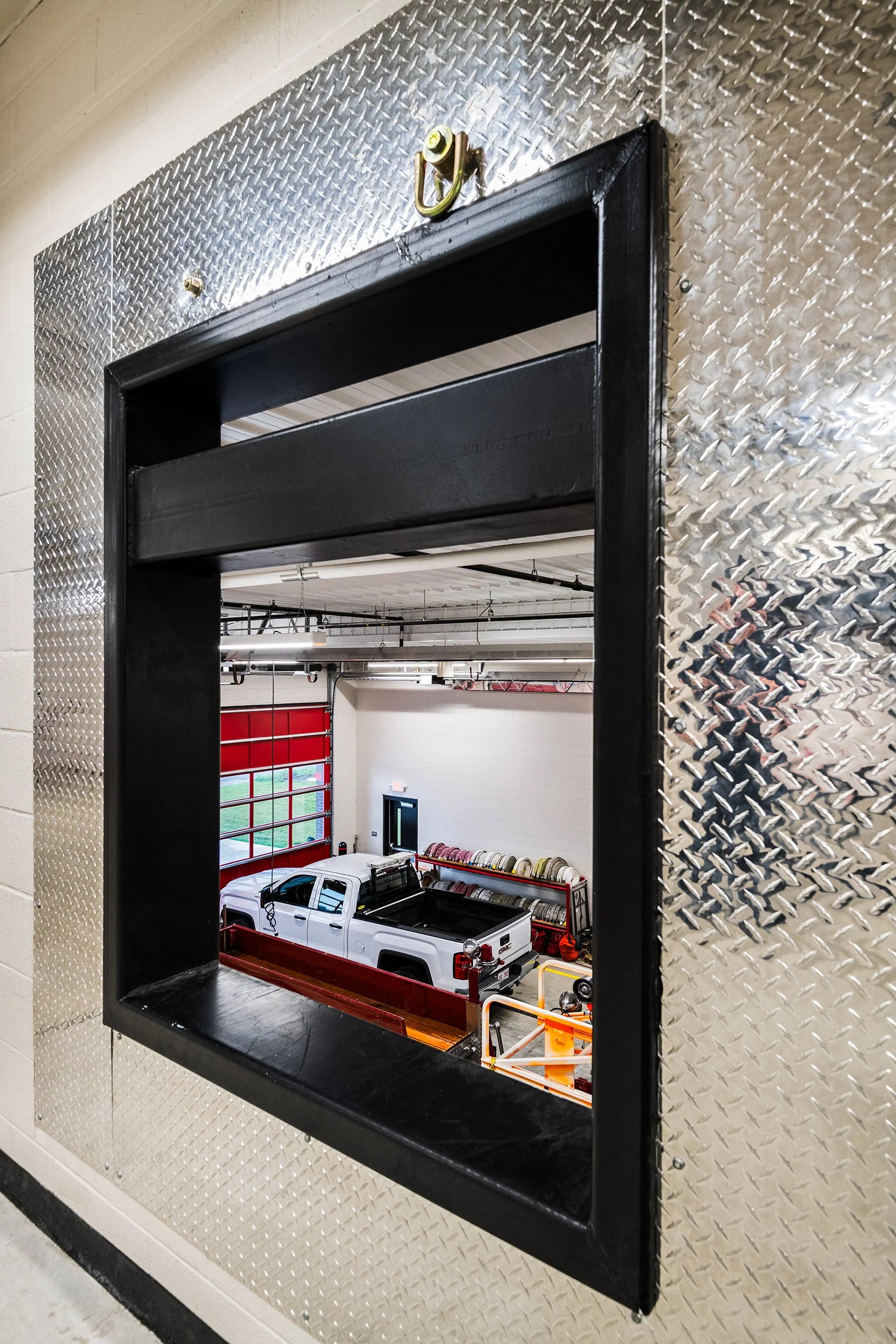 App-Architecture-Modern-Firestation-Dayton-Ohio (23).jpg