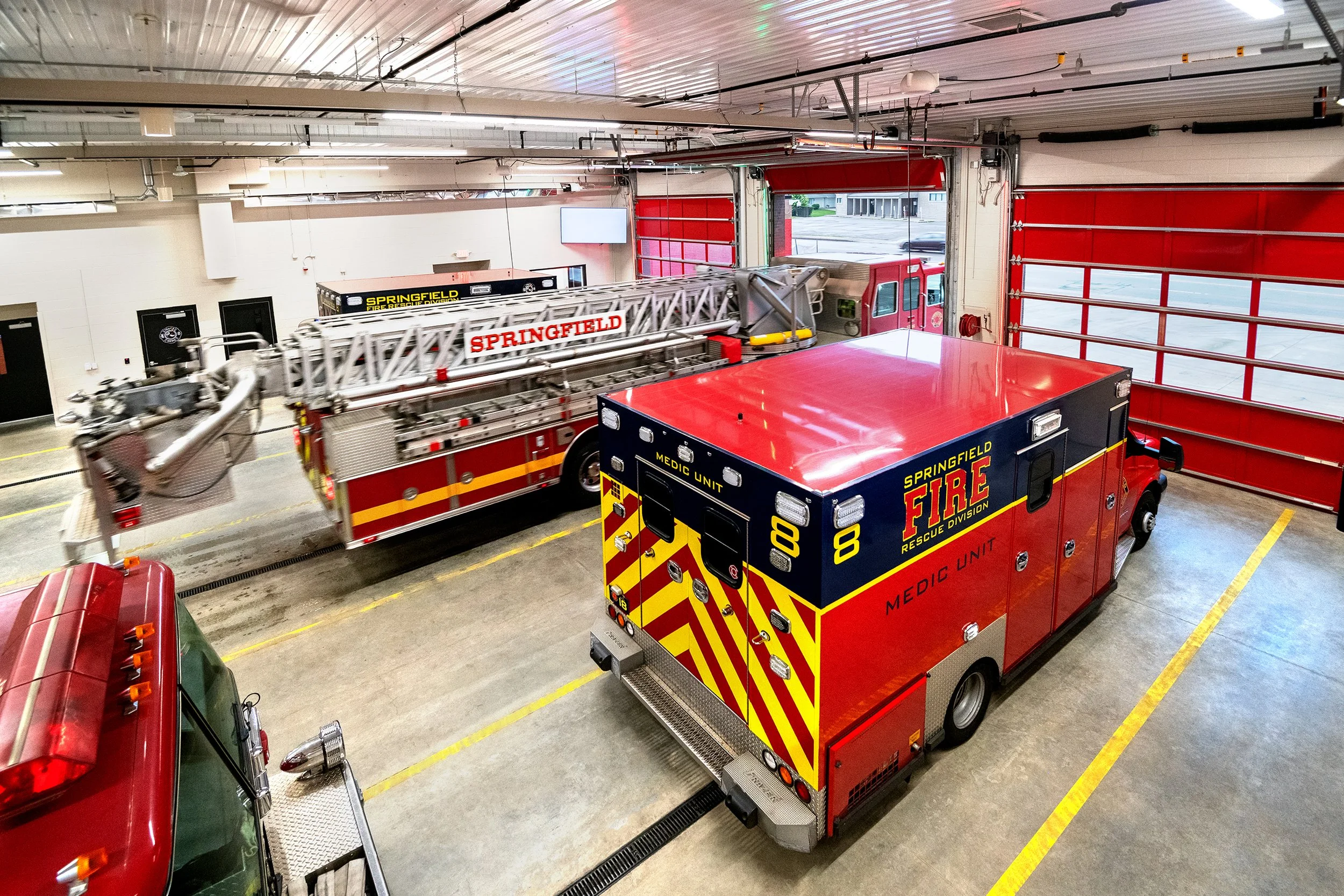 App-Architecture-Modern-Firestation-Dayton-Ohio (22).jpg