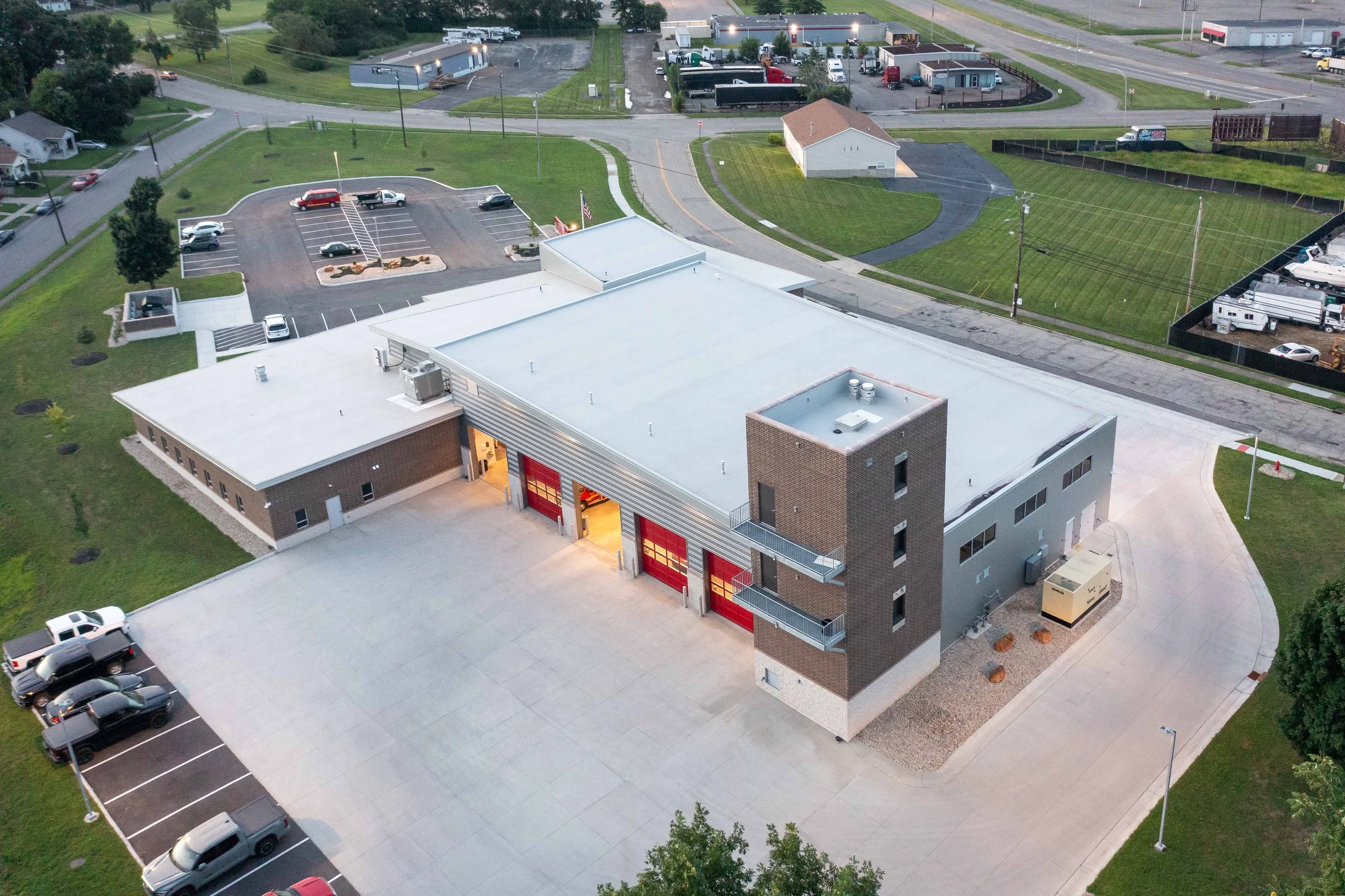 App-Architecture-Modern-Firestation (7).jpg