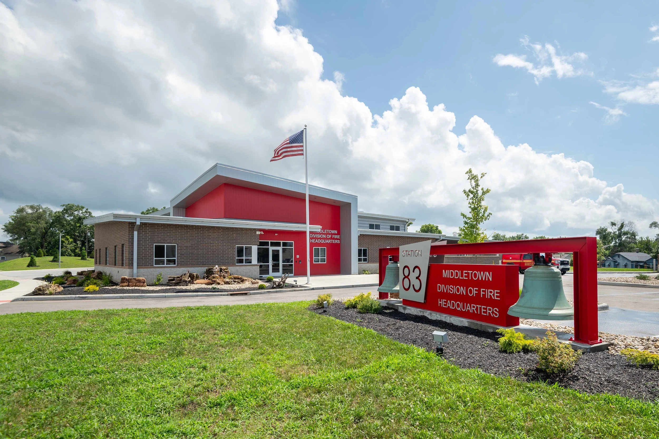 App-Architecture-Modern-Firestation (27).jpg