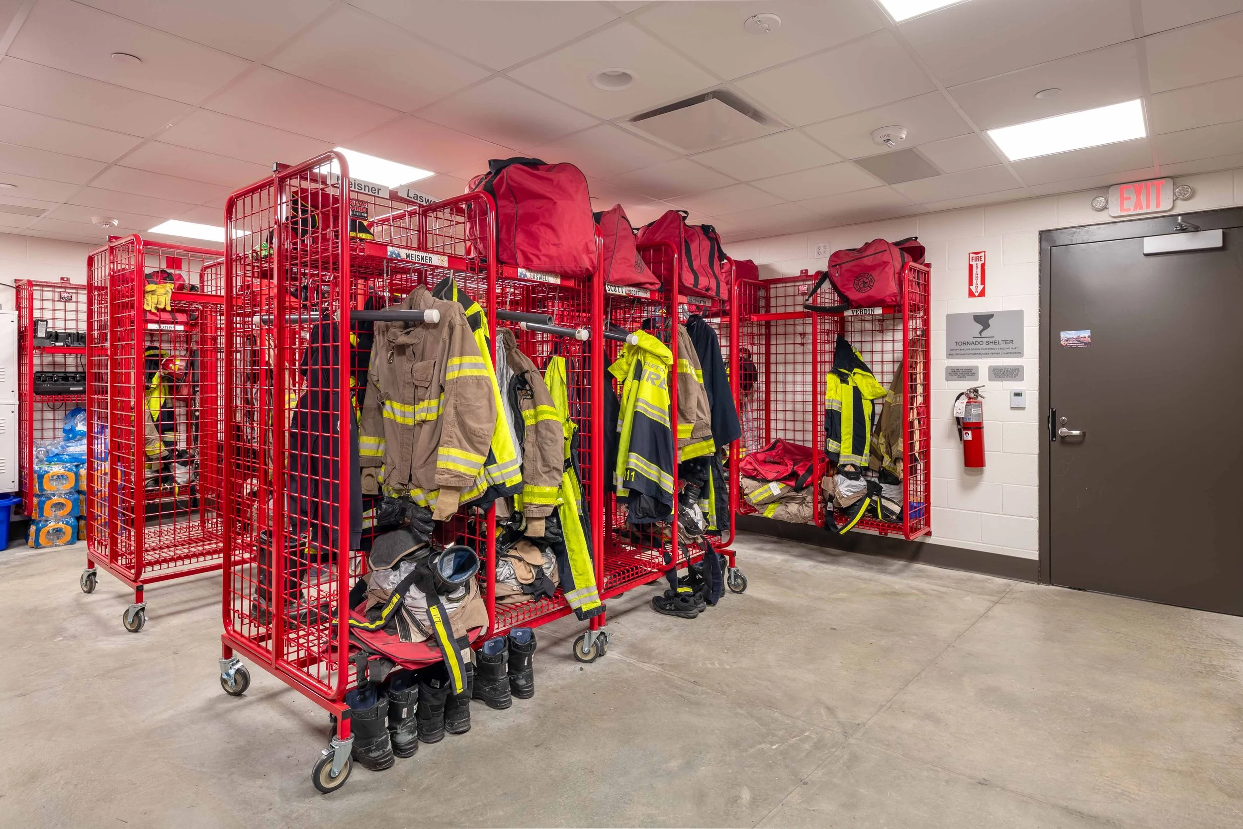 App-Architecture-Modern-Firestation (20).jpg