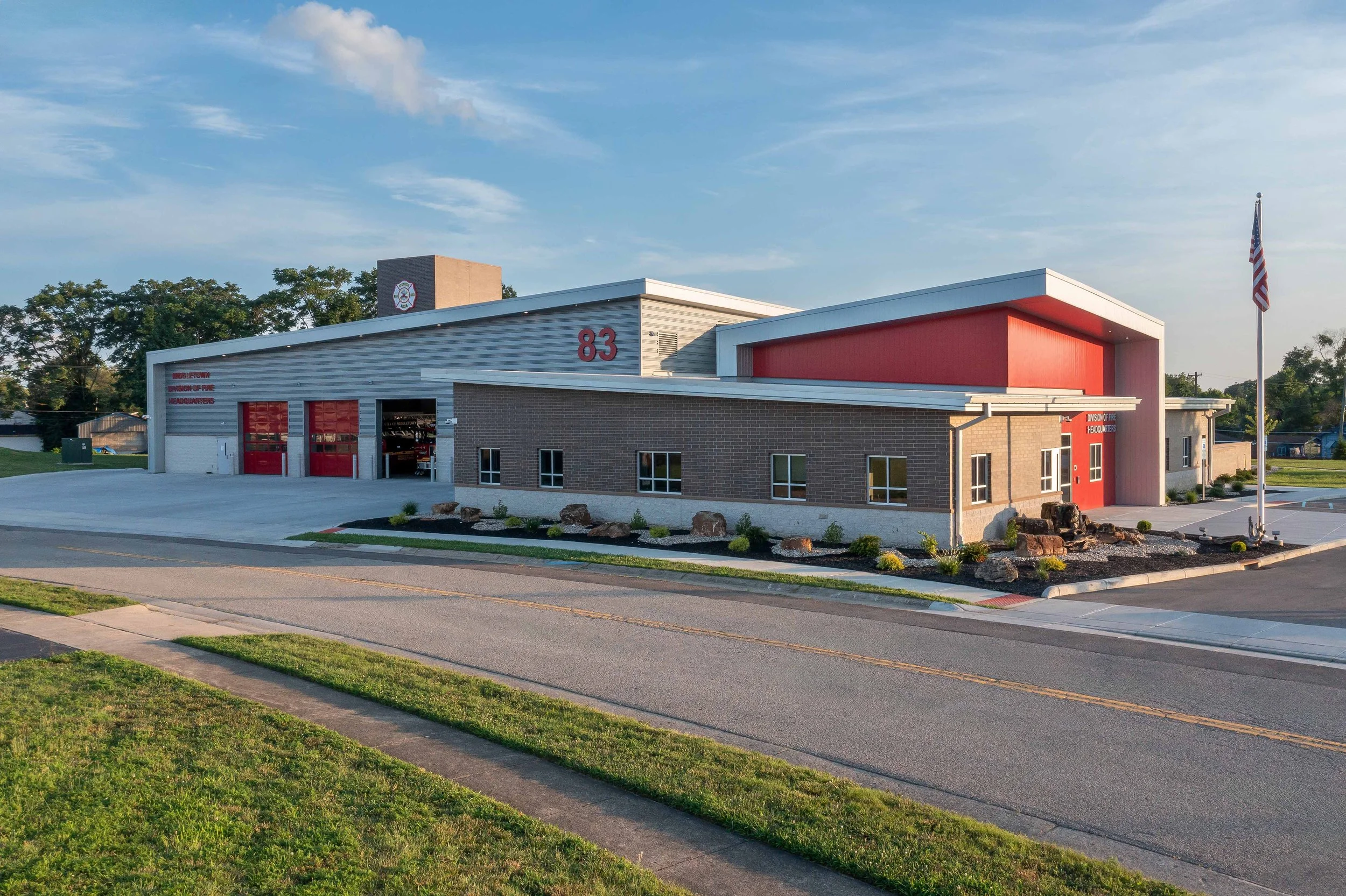App-Architecture-Modern-Firestation (4).jpg