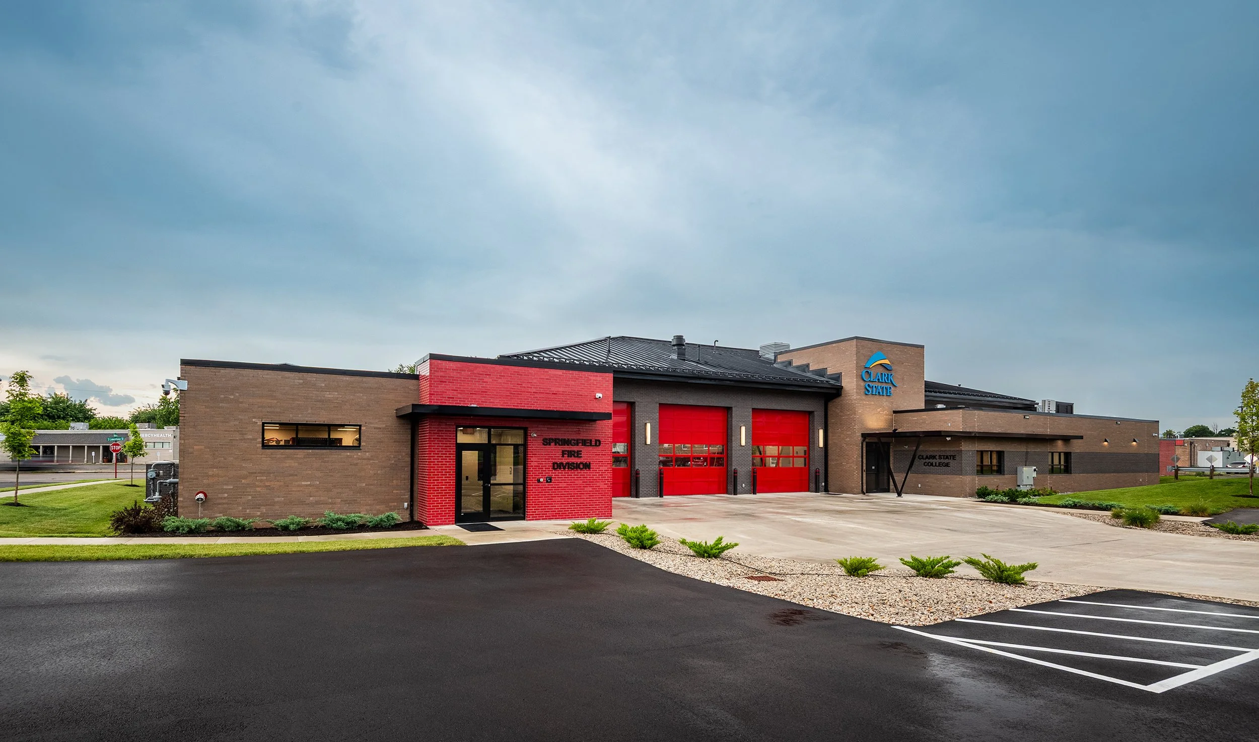 App-Architecture-Modern-Firestation-Dayton-Ohio (25).jpg