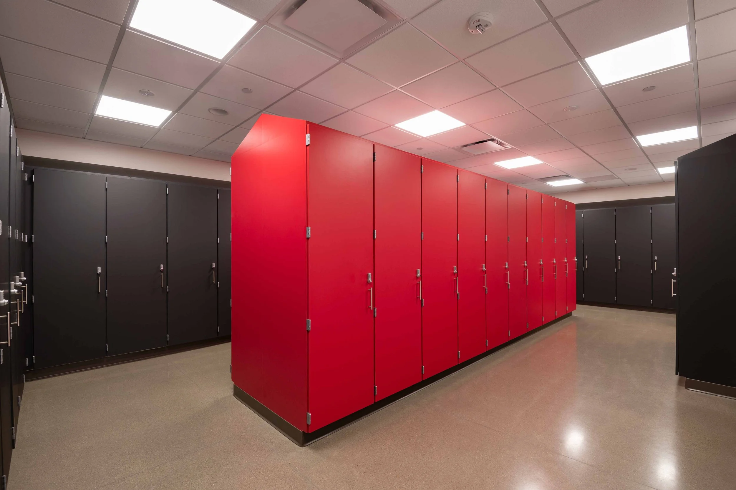 App-Architecture-Modern-Firestation (19).jpg