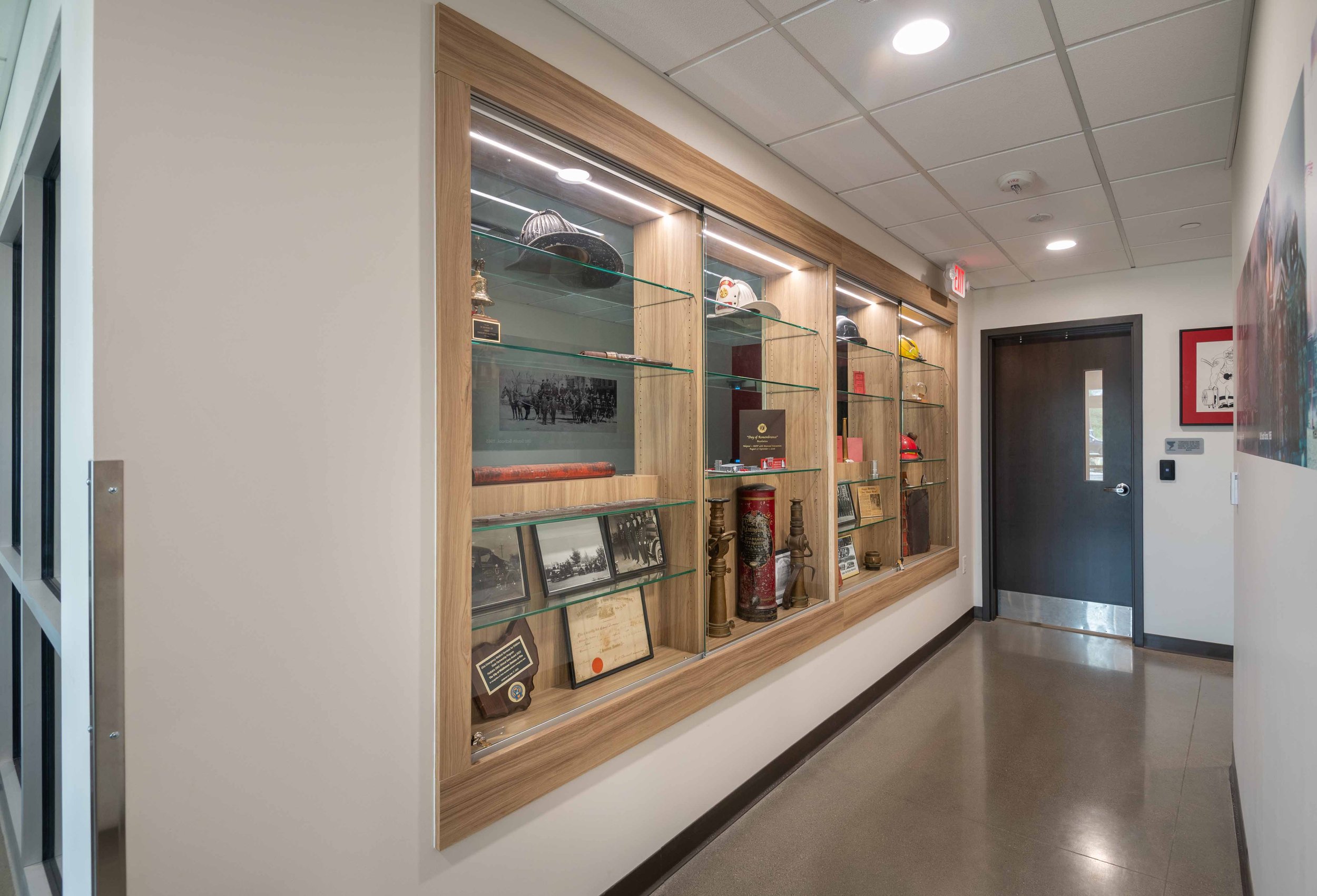 App-Architecture-Modern-Firestation (12).jpg