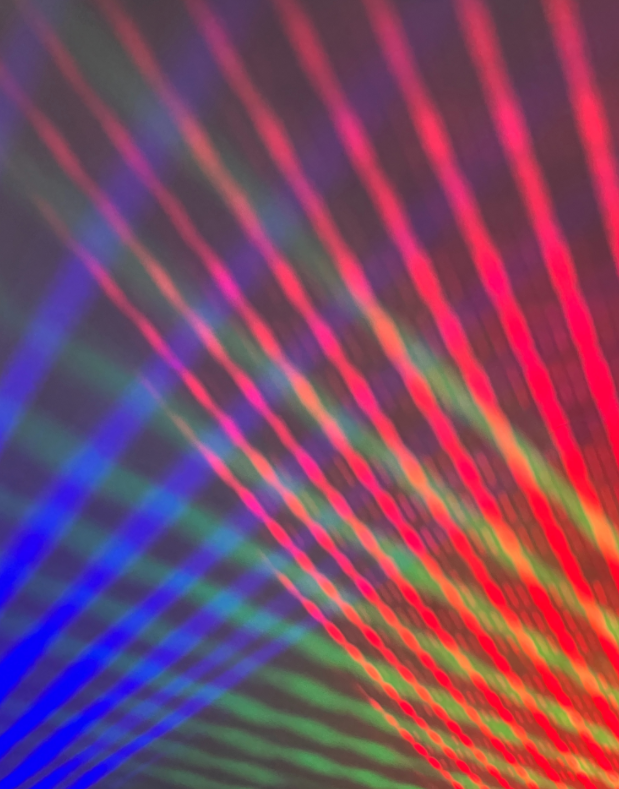 Screenshot 2026-10-26 160048.png