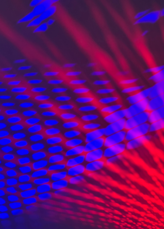 Screenshot 2026-10-26 160036.png