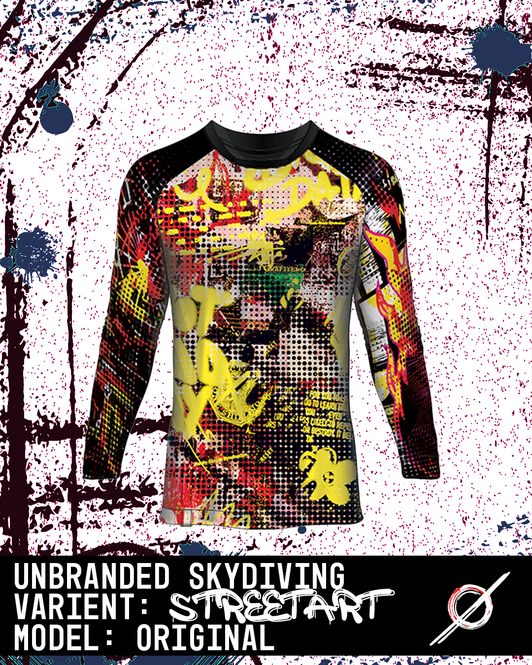 Unbranded_ProductShots_OG_StreetArt.png