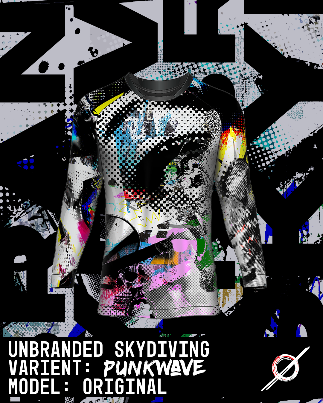 Unbranded_ProductShots_OG_Punkwave.png