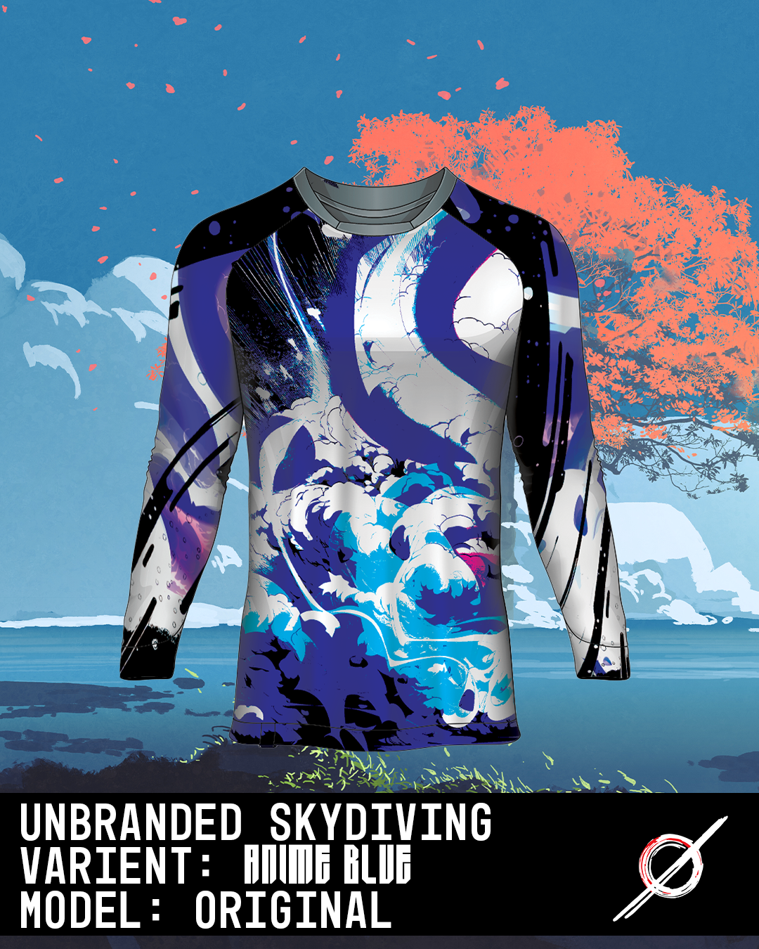 Unbranded_ProductShots_OG_AnimeBLue.png