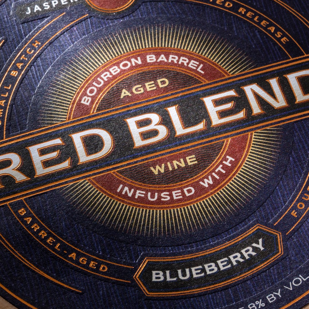 TassinCreative_JasperRedBlend2.jpg