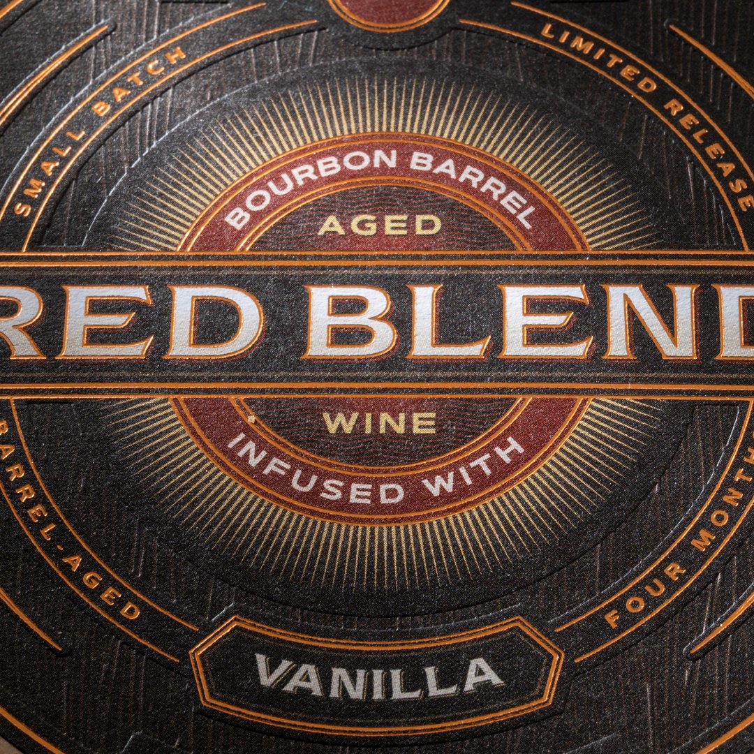 TassinCreative_JasperRedBlend3.jpg