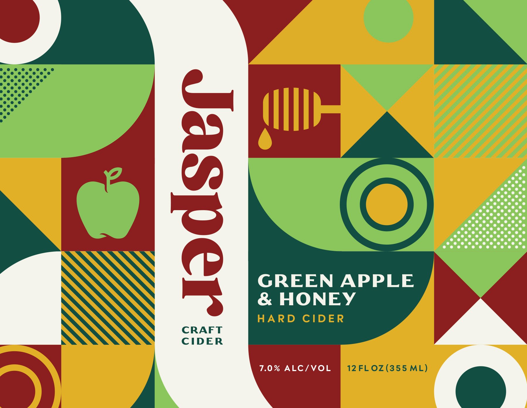 TassinCreative_JasperCider_GreenApple.jpg