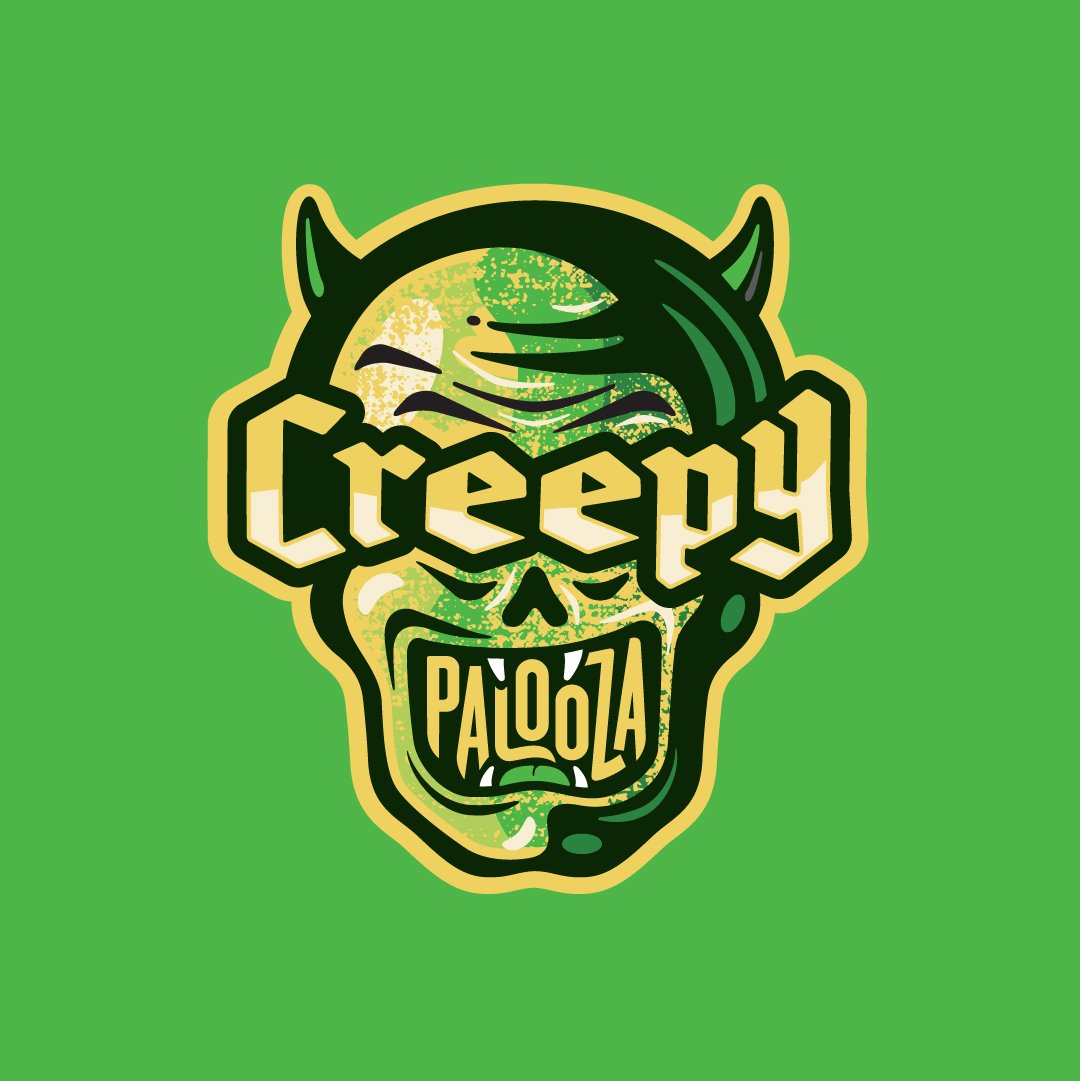 TassinCreativeLogos-22.jpg