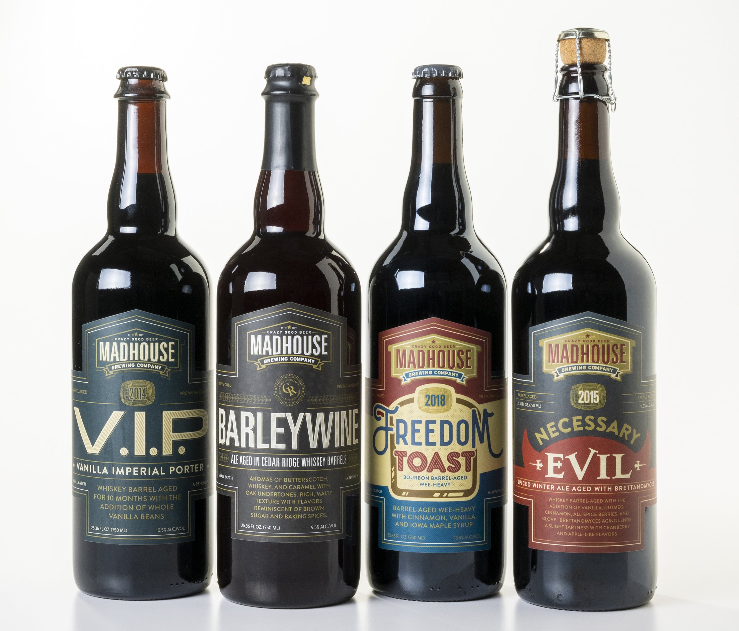 TassinCreative_MadhouseBarrelAged.jpg