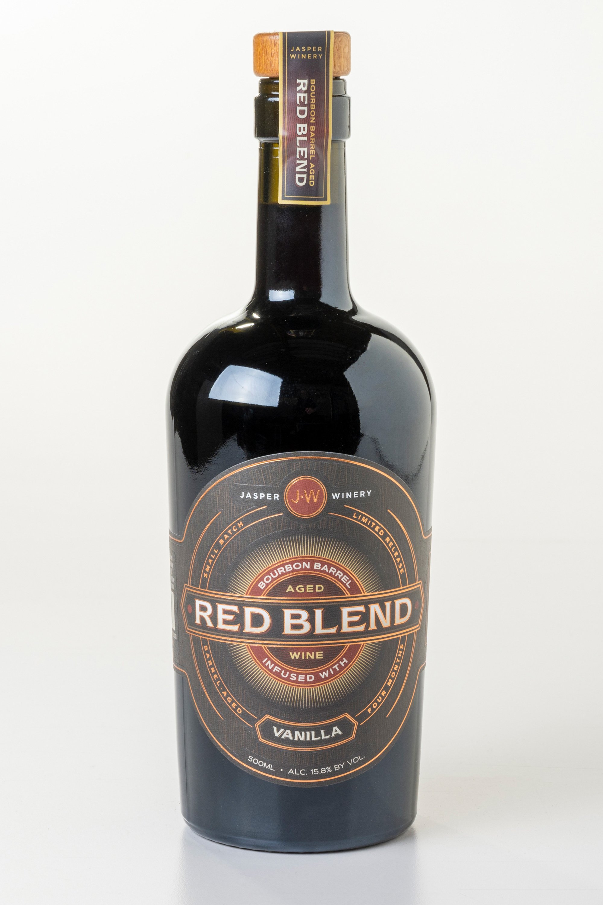 TassinCreative_RedBlendBottles1.jpg