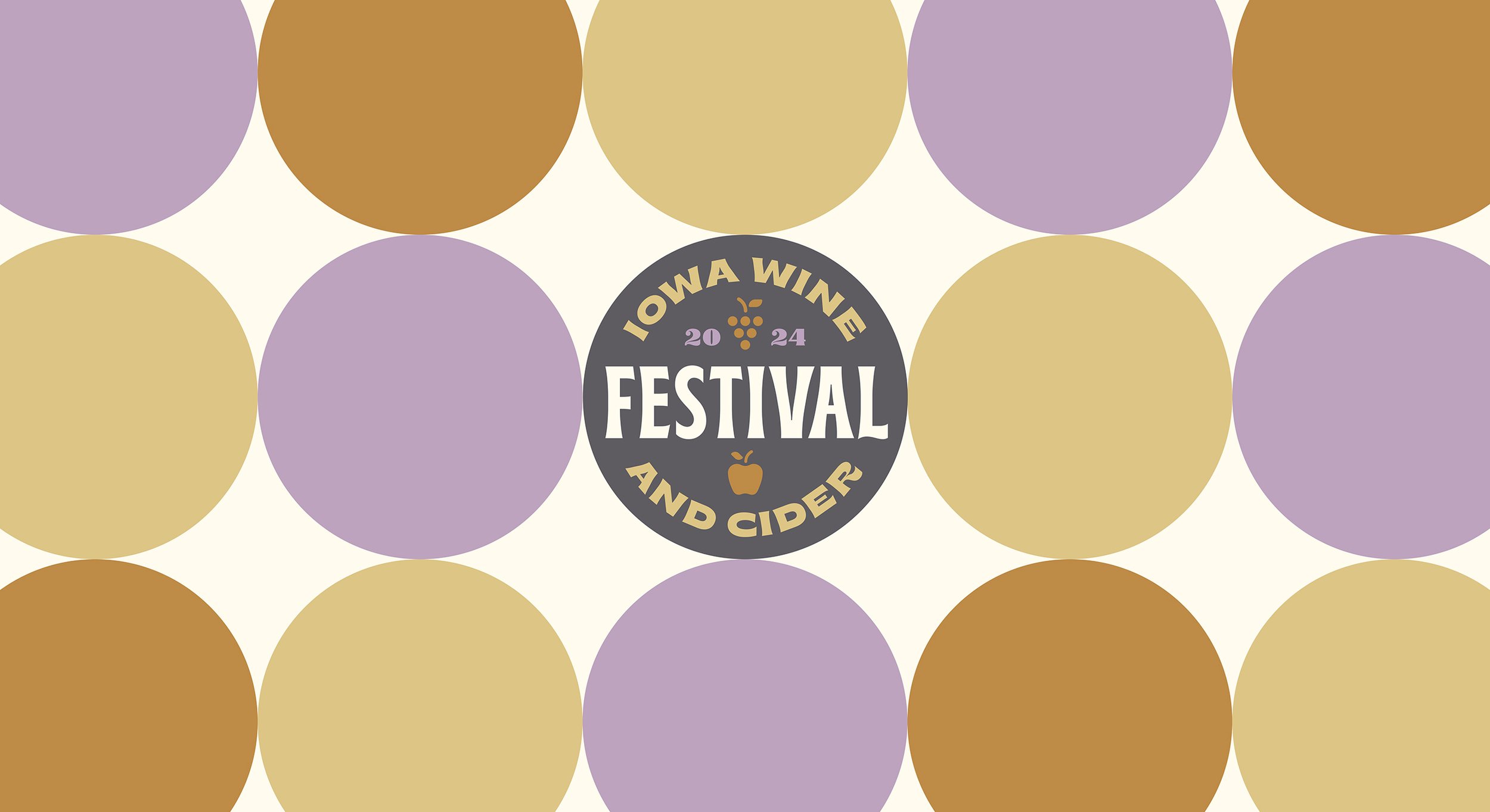 IowaWine+Cider-images-1.jpg