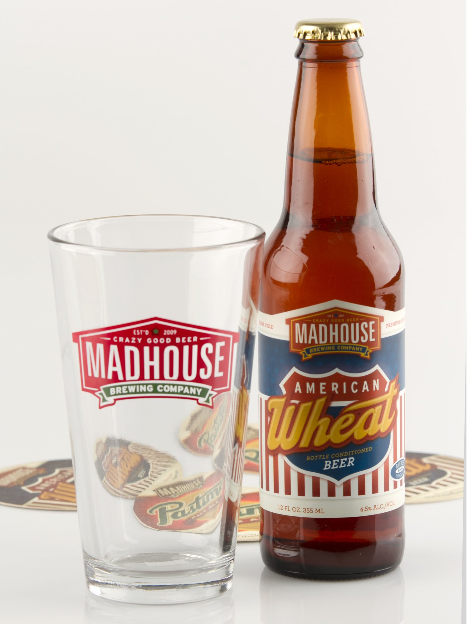 Packaging_Madhouse_Bottle9.jpg