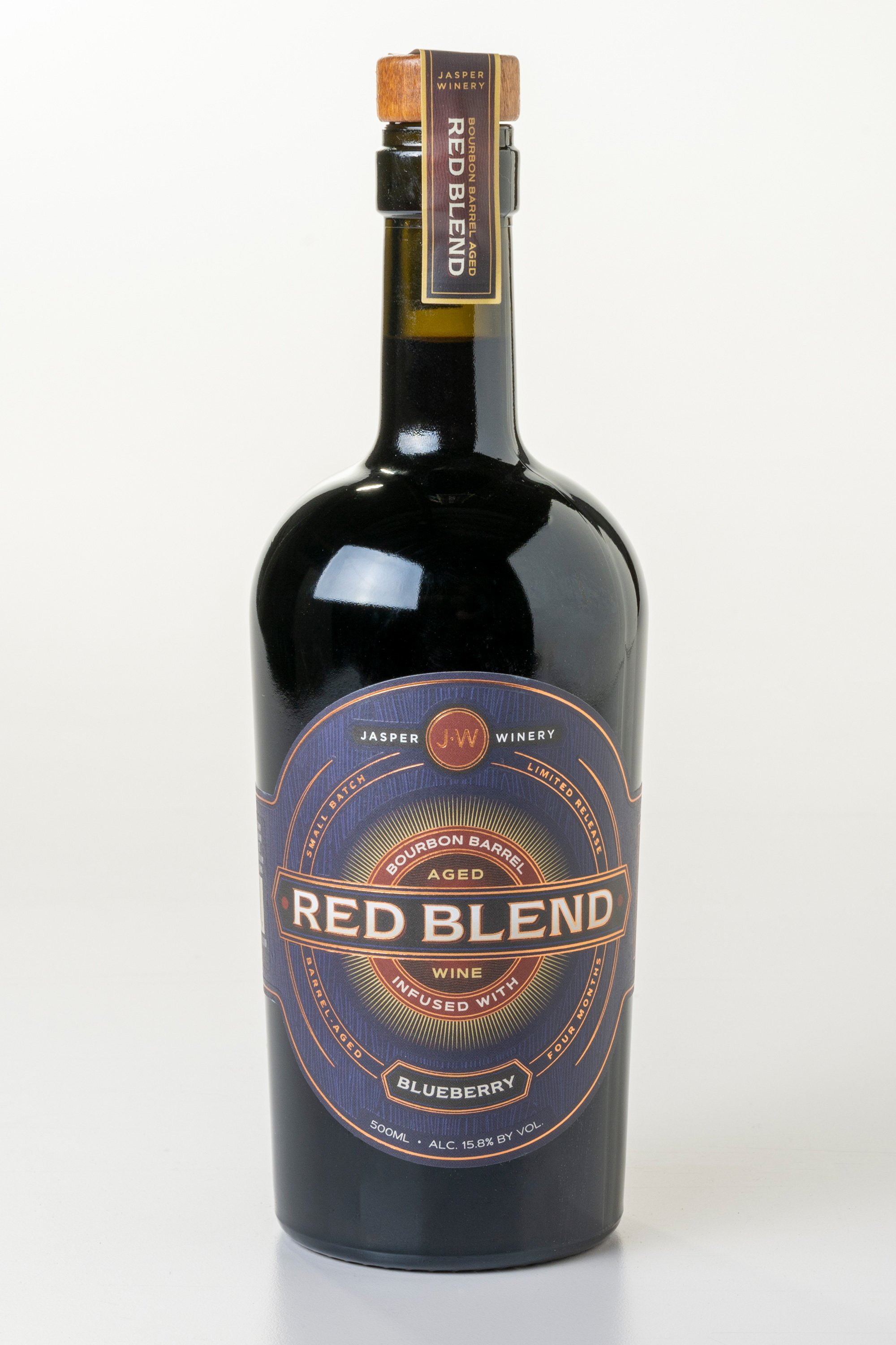 TassinCreative_RedBlendBottles4.jpg