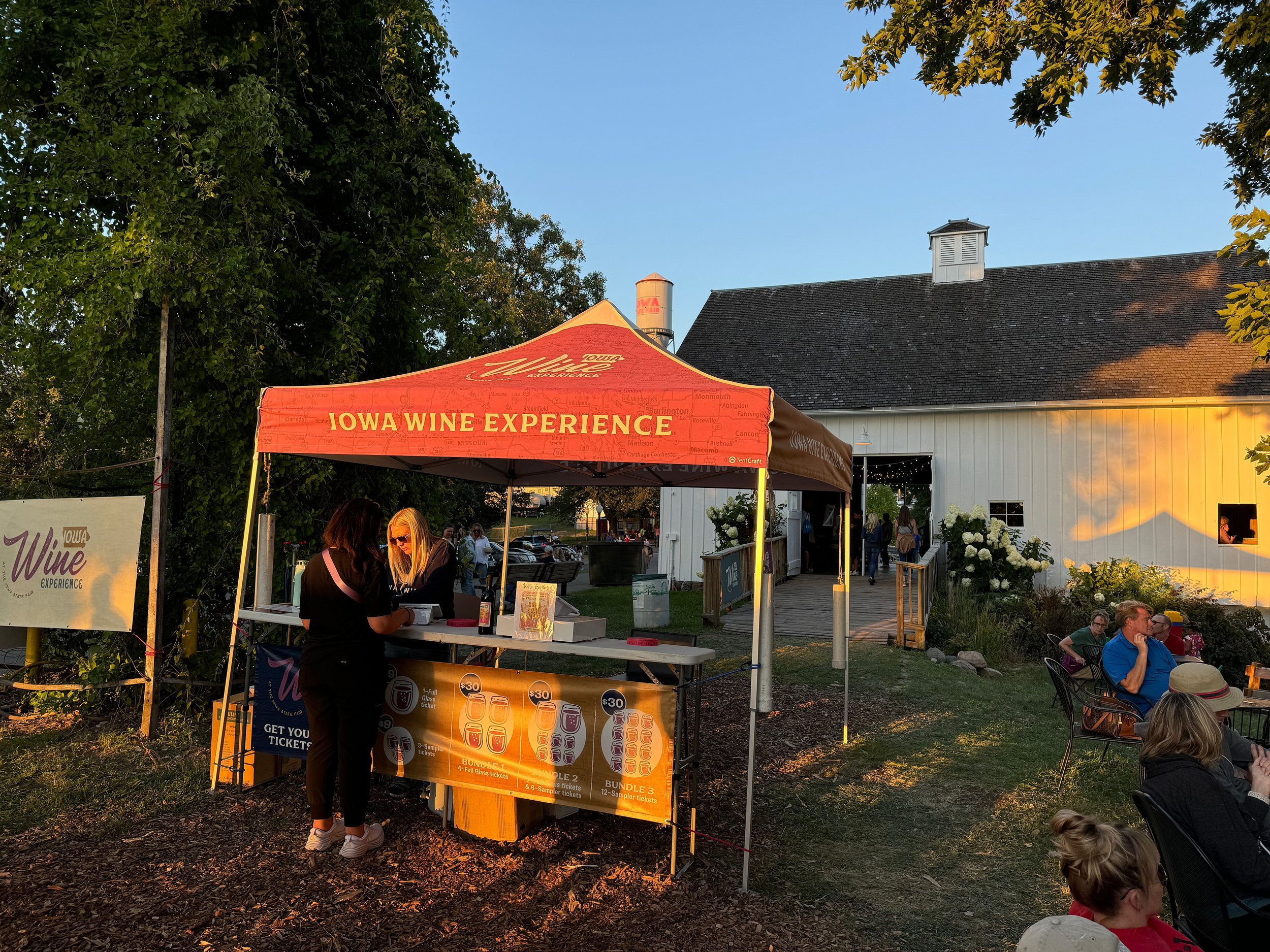 TassinCreative_IWE24tent.jpg