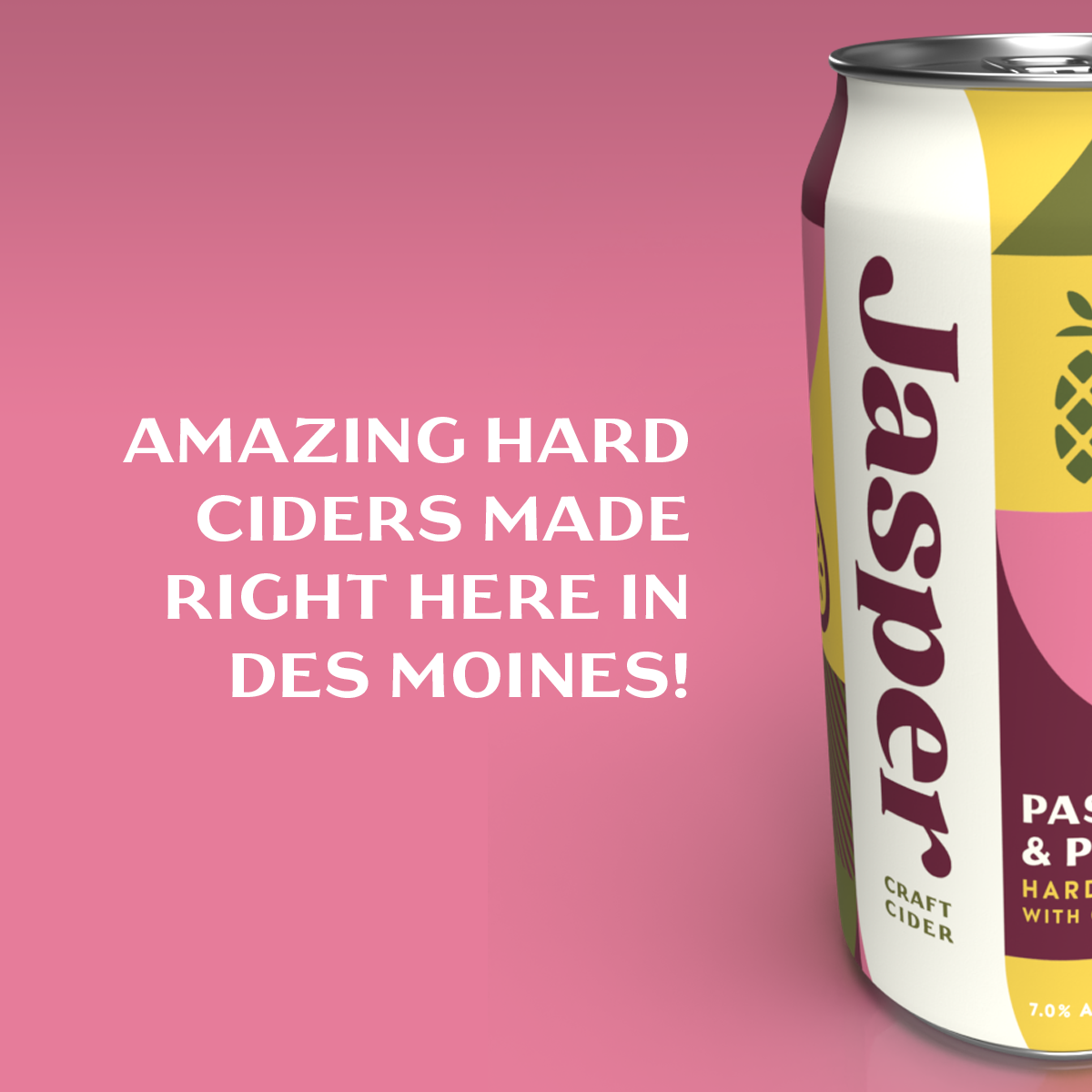 Jasper Cider Ad ideas2b.png