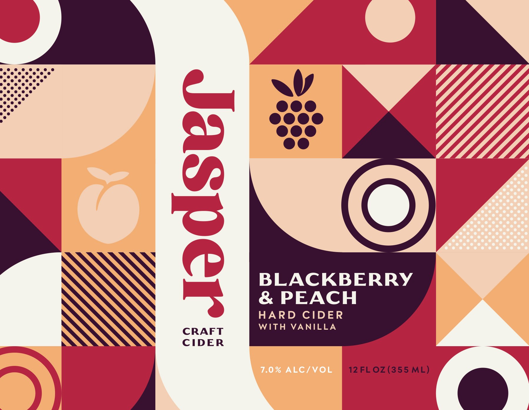 TassinCreative_JasperCider_BlackberryPeach.jpg