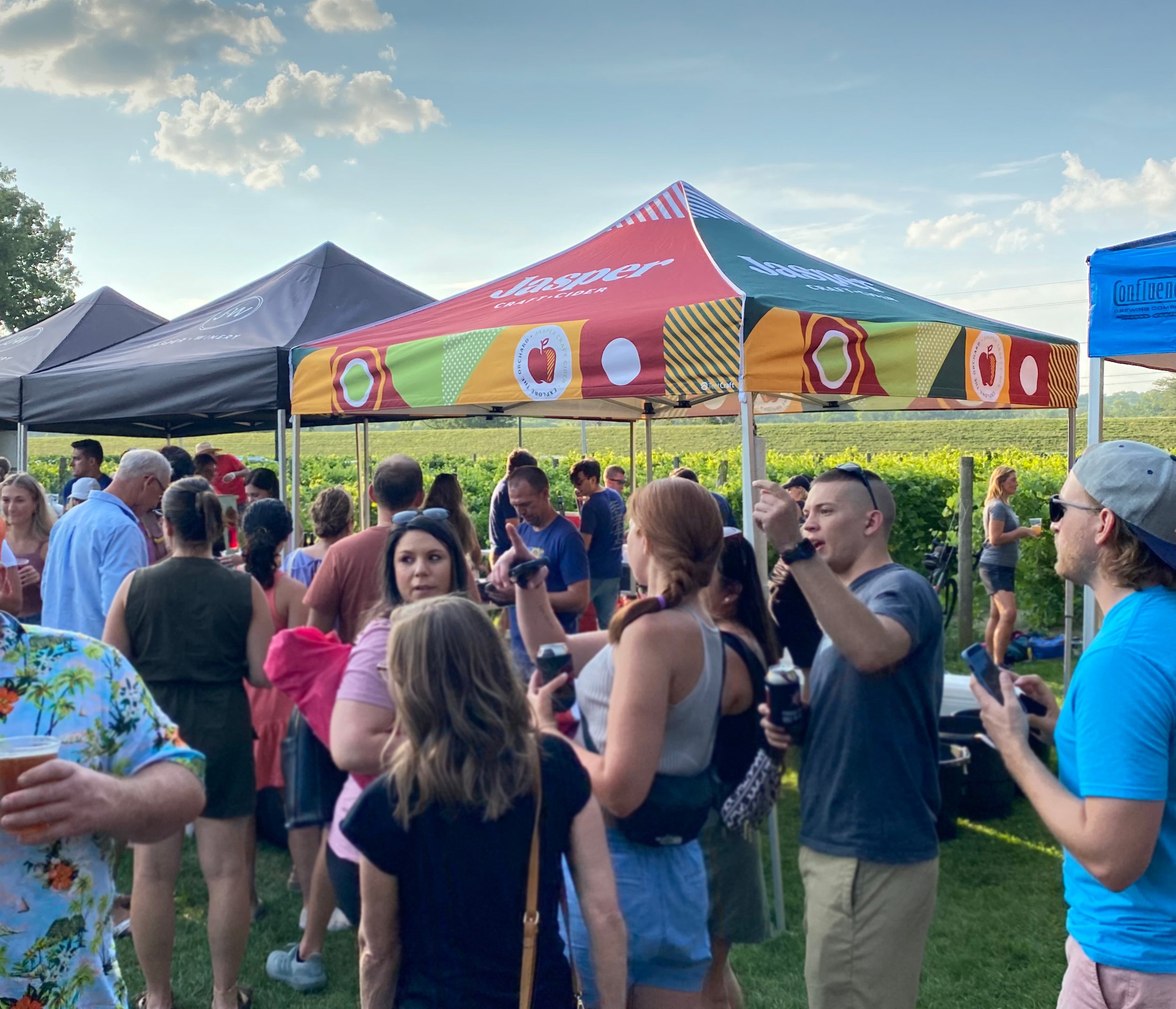 TassinCreative_JasperCider_tent.jpg