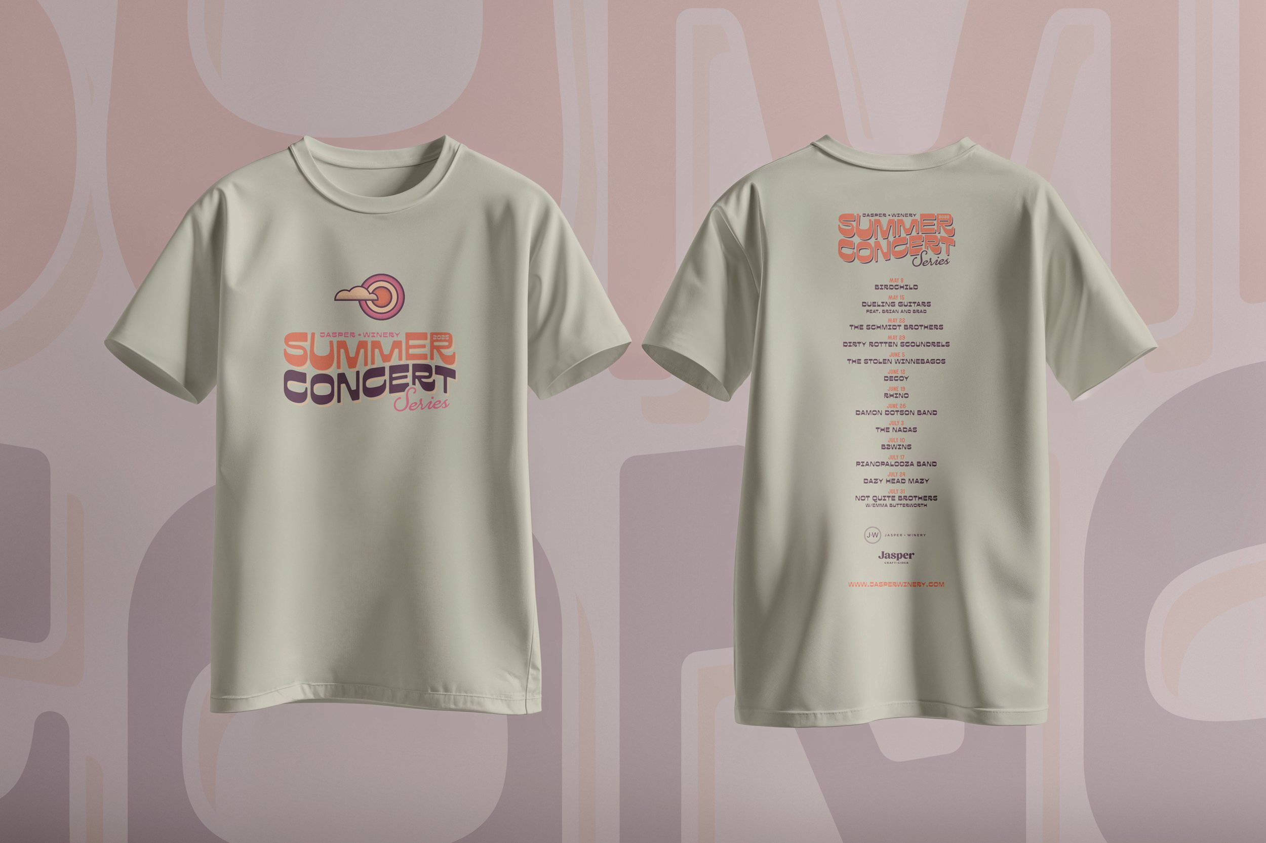 TassinCreative_SCS25-Shirt.jpg